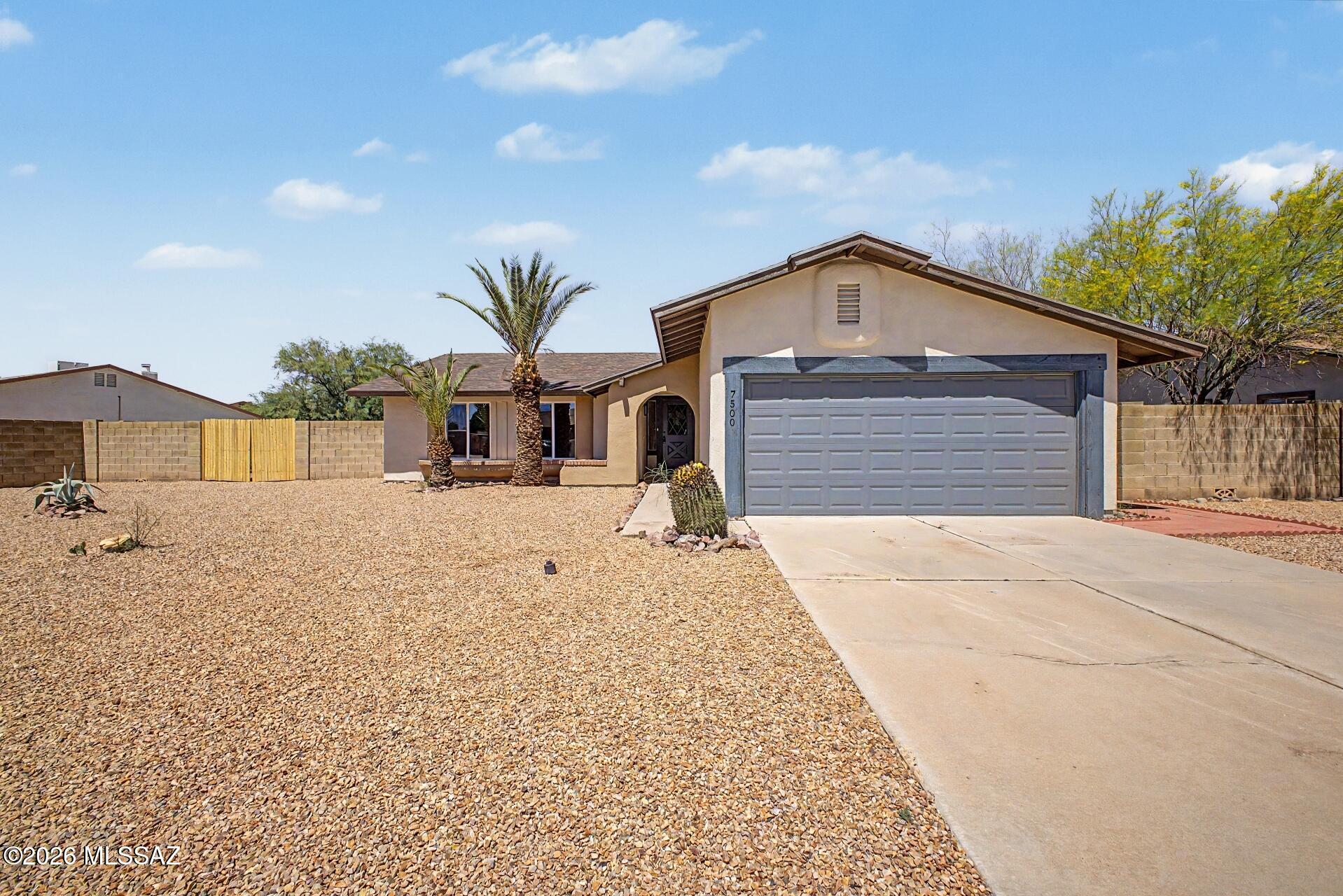 Mission West (1-370) - Residential