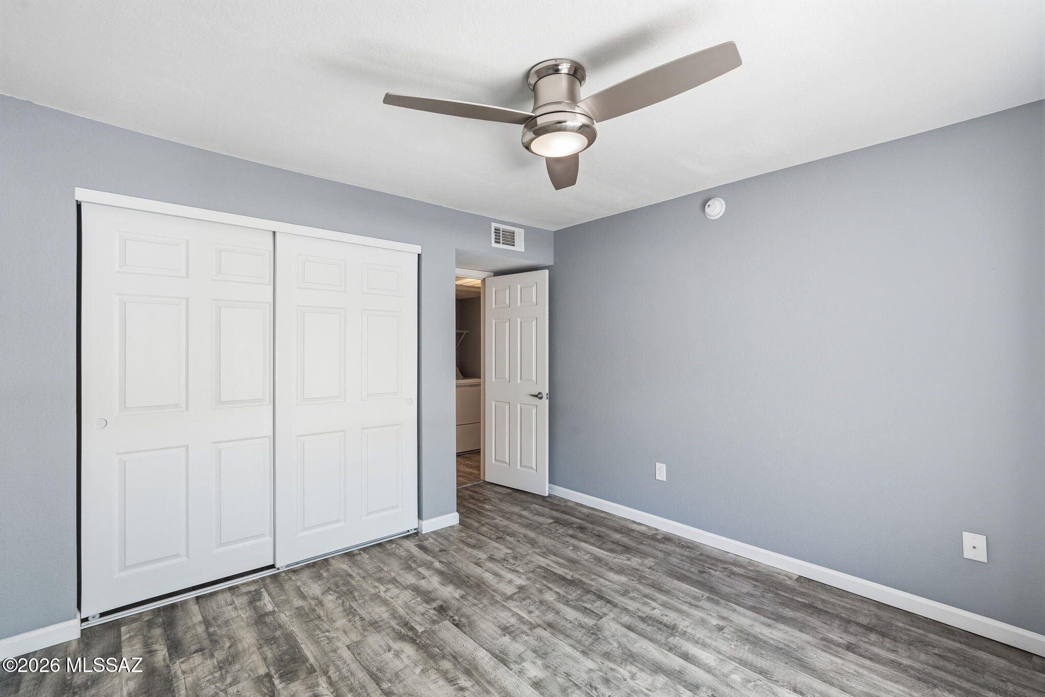 Villas at Sabino Canyon Condominiums - Residential