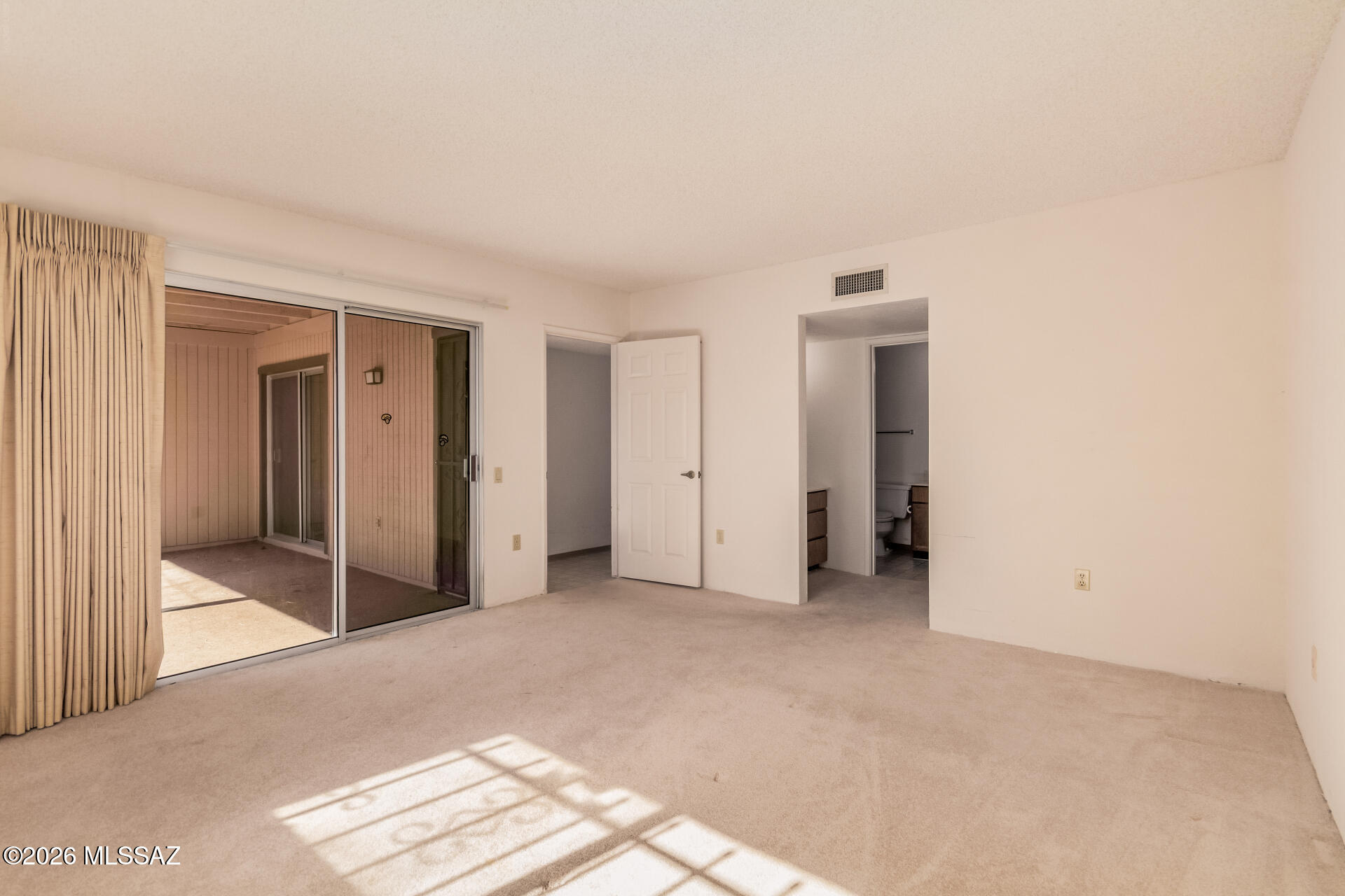 Desert Hills No.1 Townhomes (1-23) - Residential