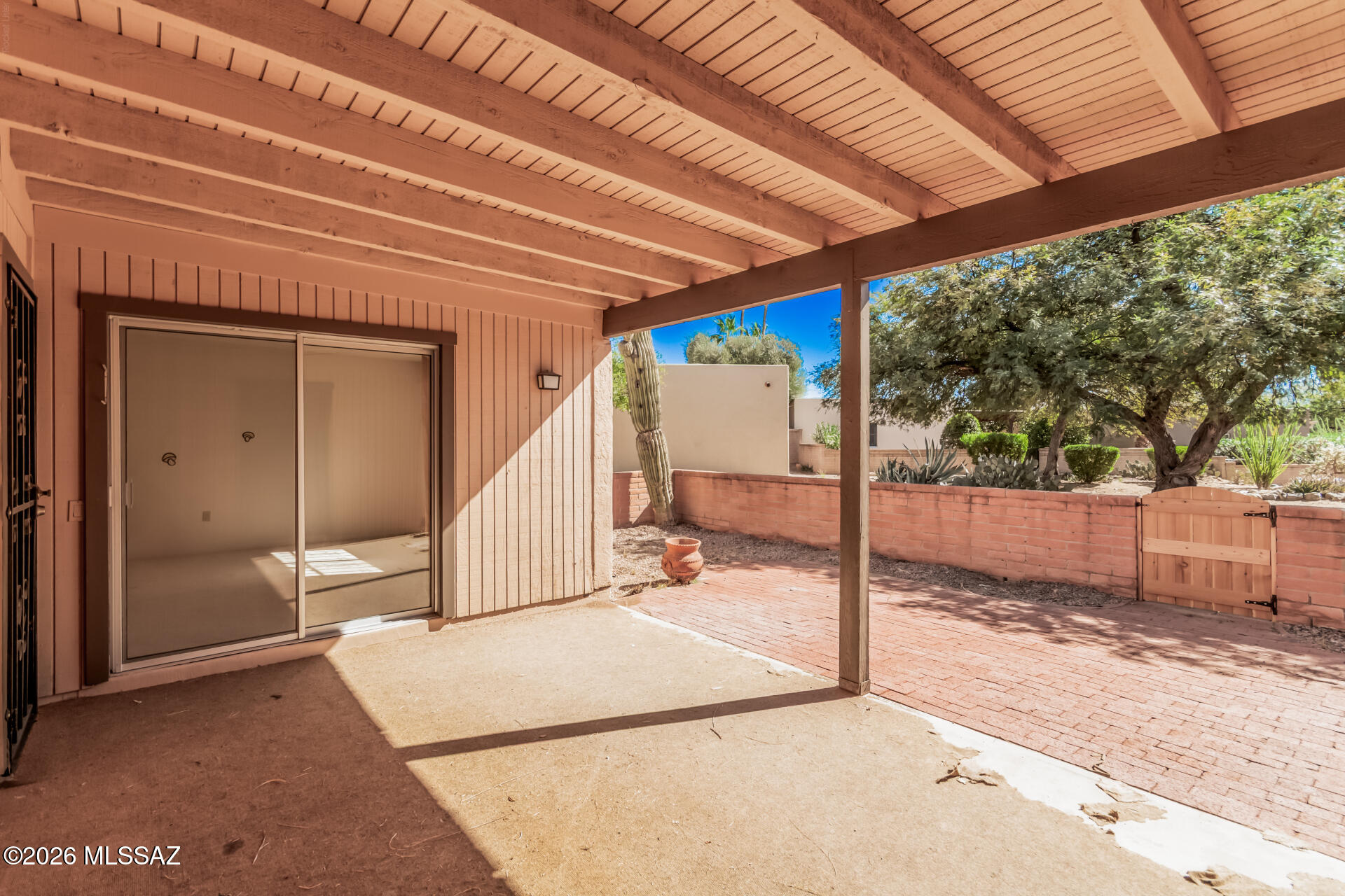 Desert Hills No.1 Townhomes (1-23) - Residential
