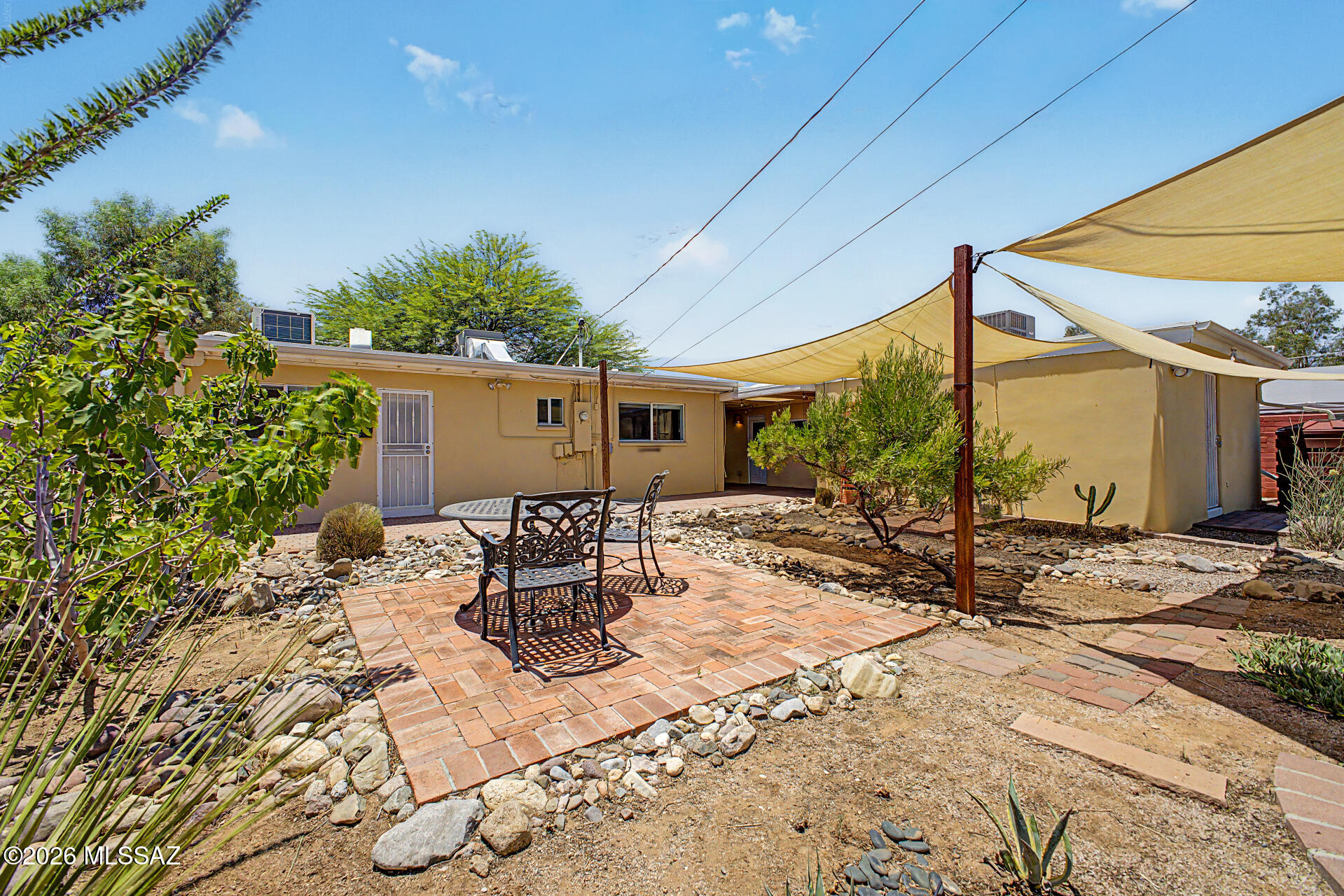 Frontier Village Amended - Residential