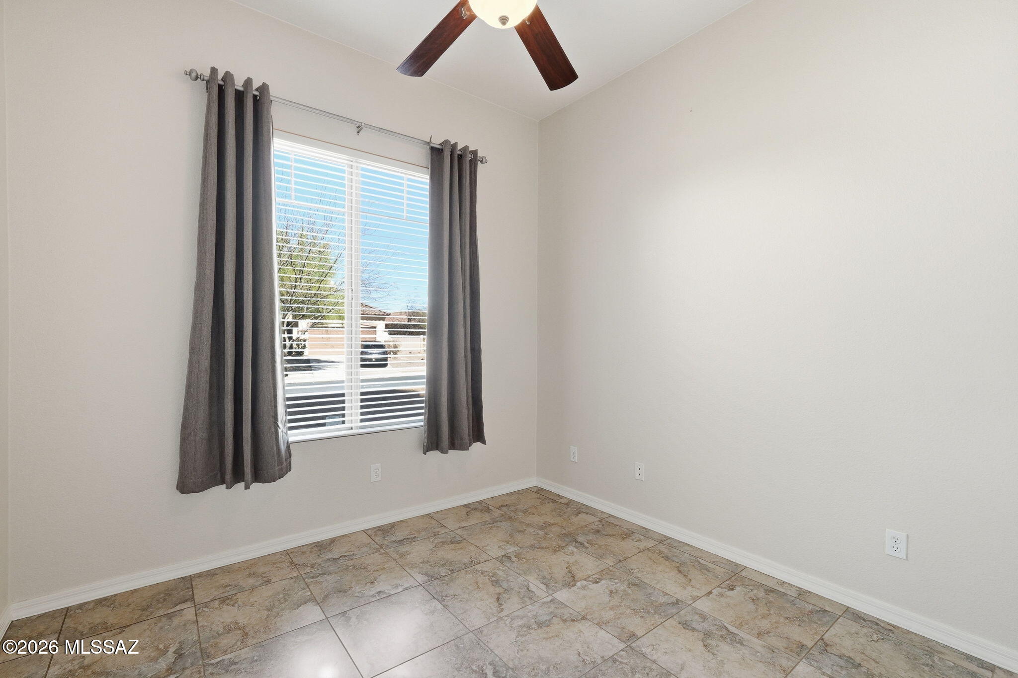 Rancho Vistoso Neighborhood 10 - Residential
