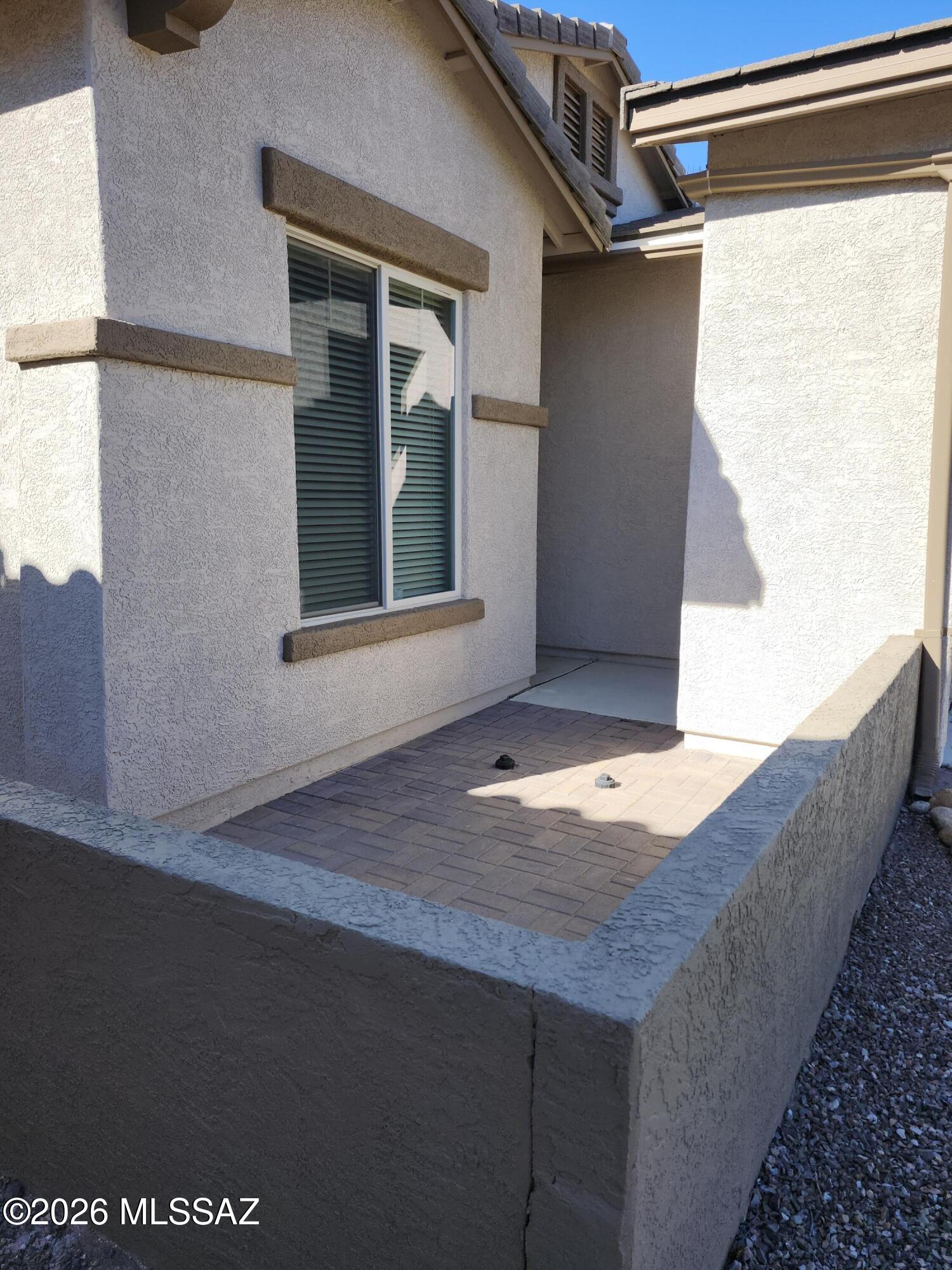 Rancho Vistoso Neighborhood 10 - Residential
