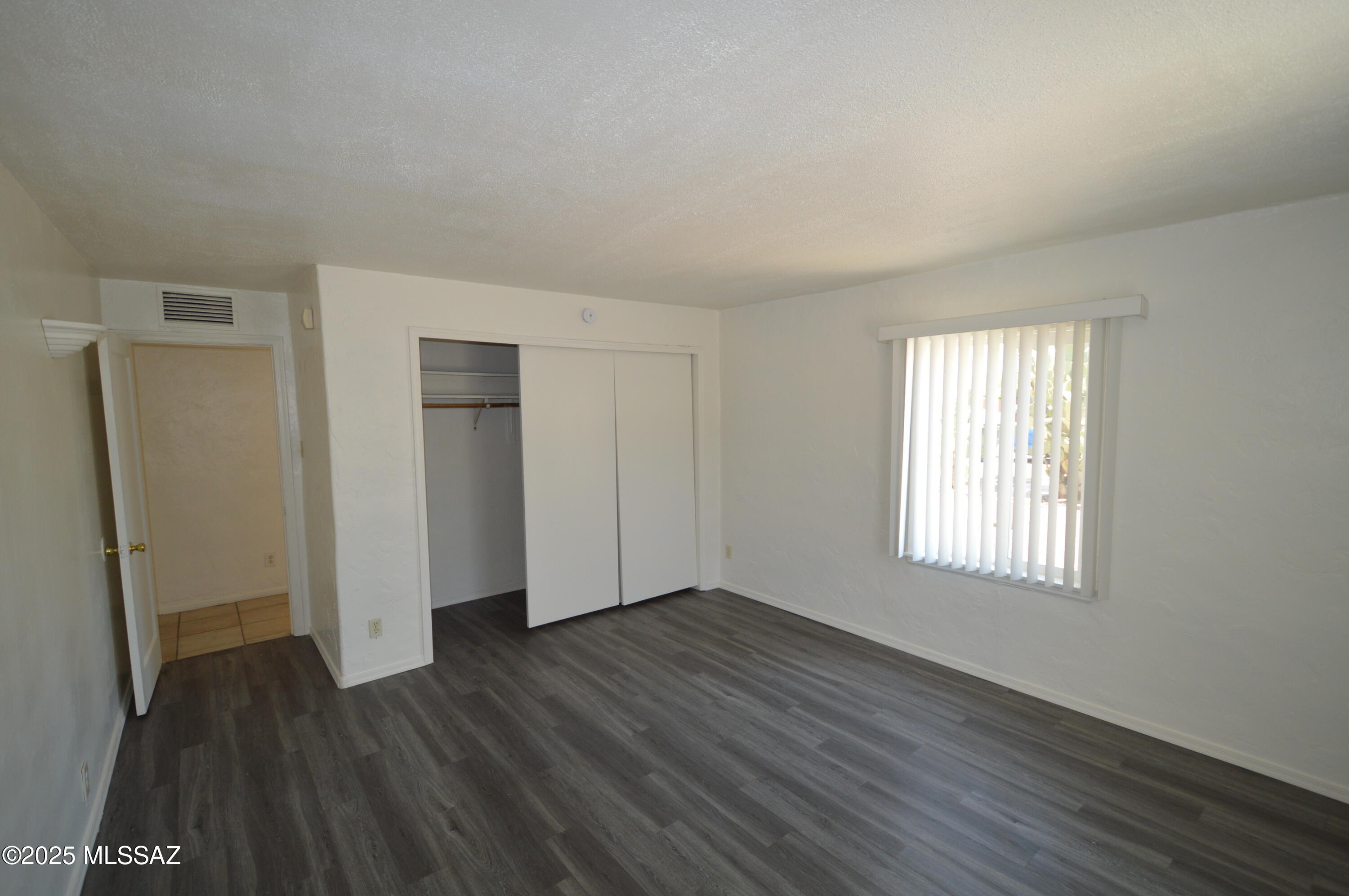 Sierra Vista - Residential Lease
