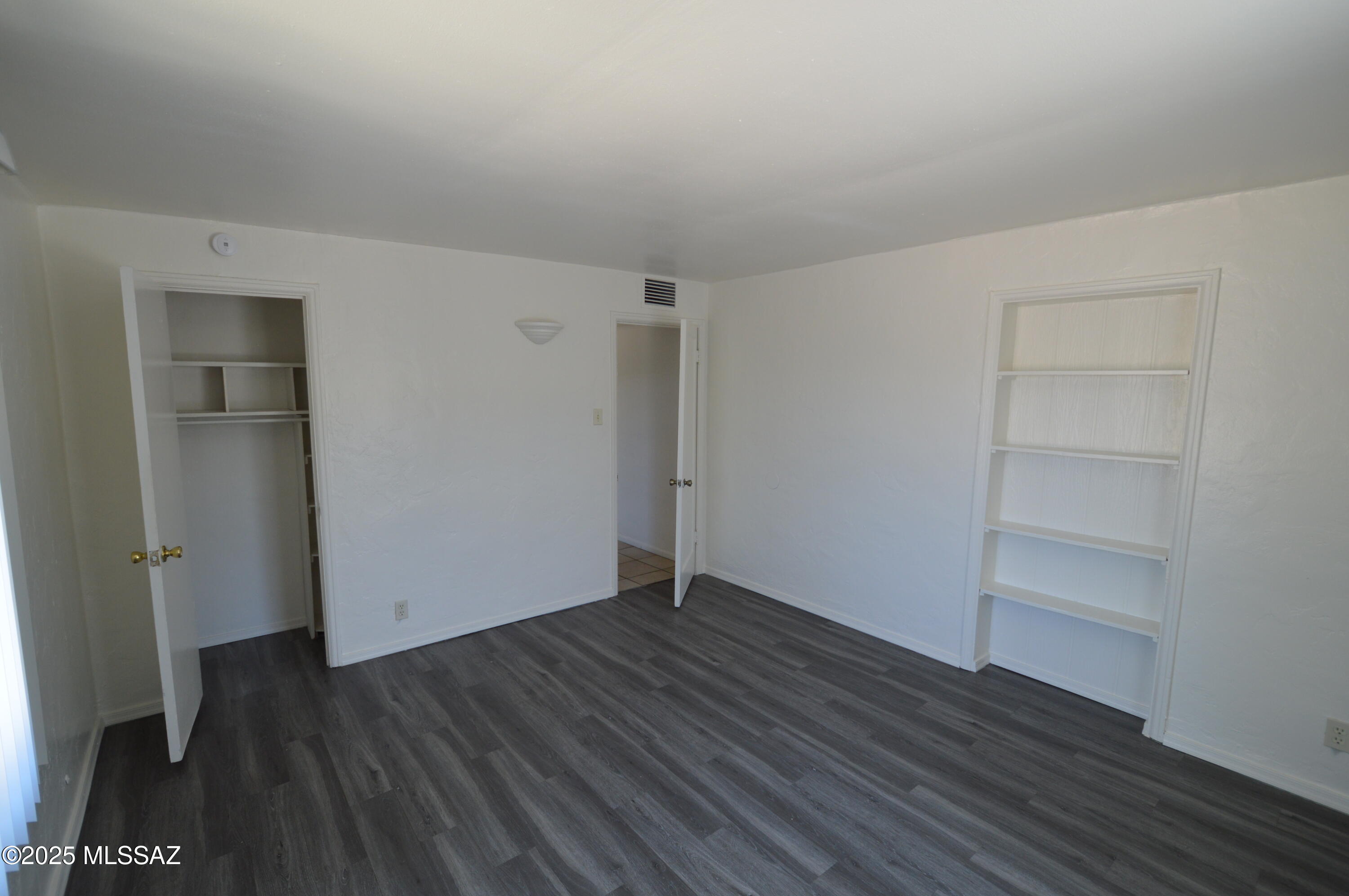 Sierra Vista - Residential Lease