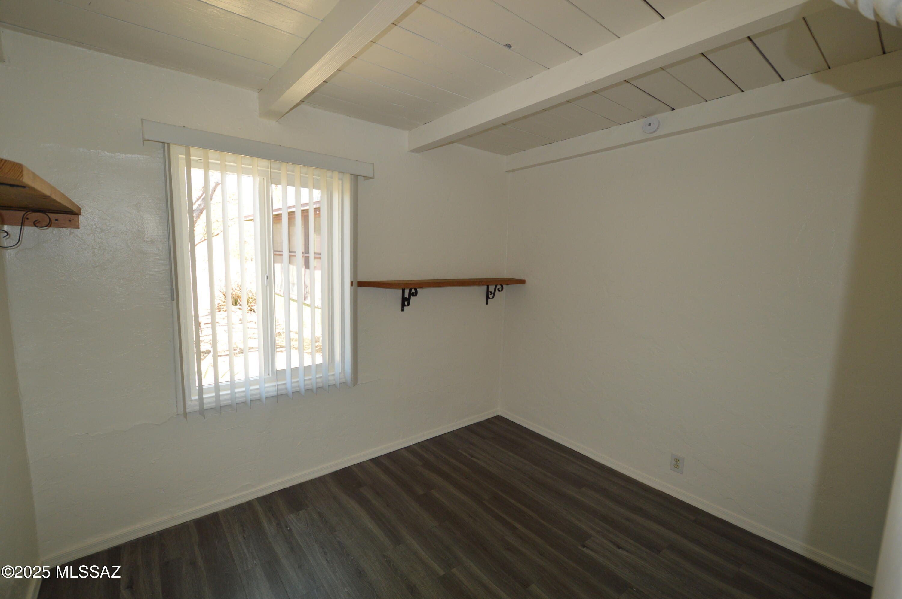 Sierra Vista - Residential Lease