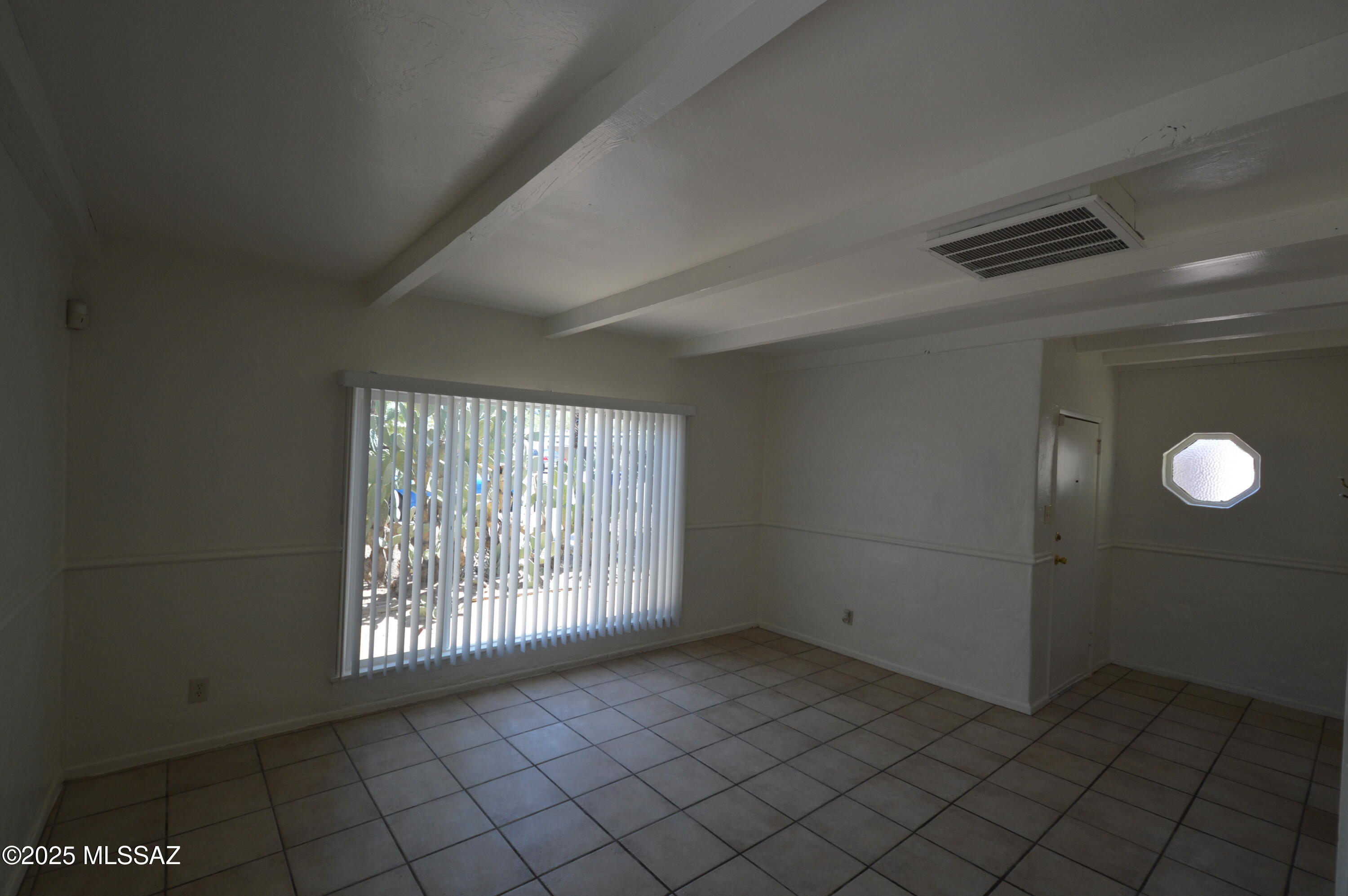 Sierra Vista - Residential Lease