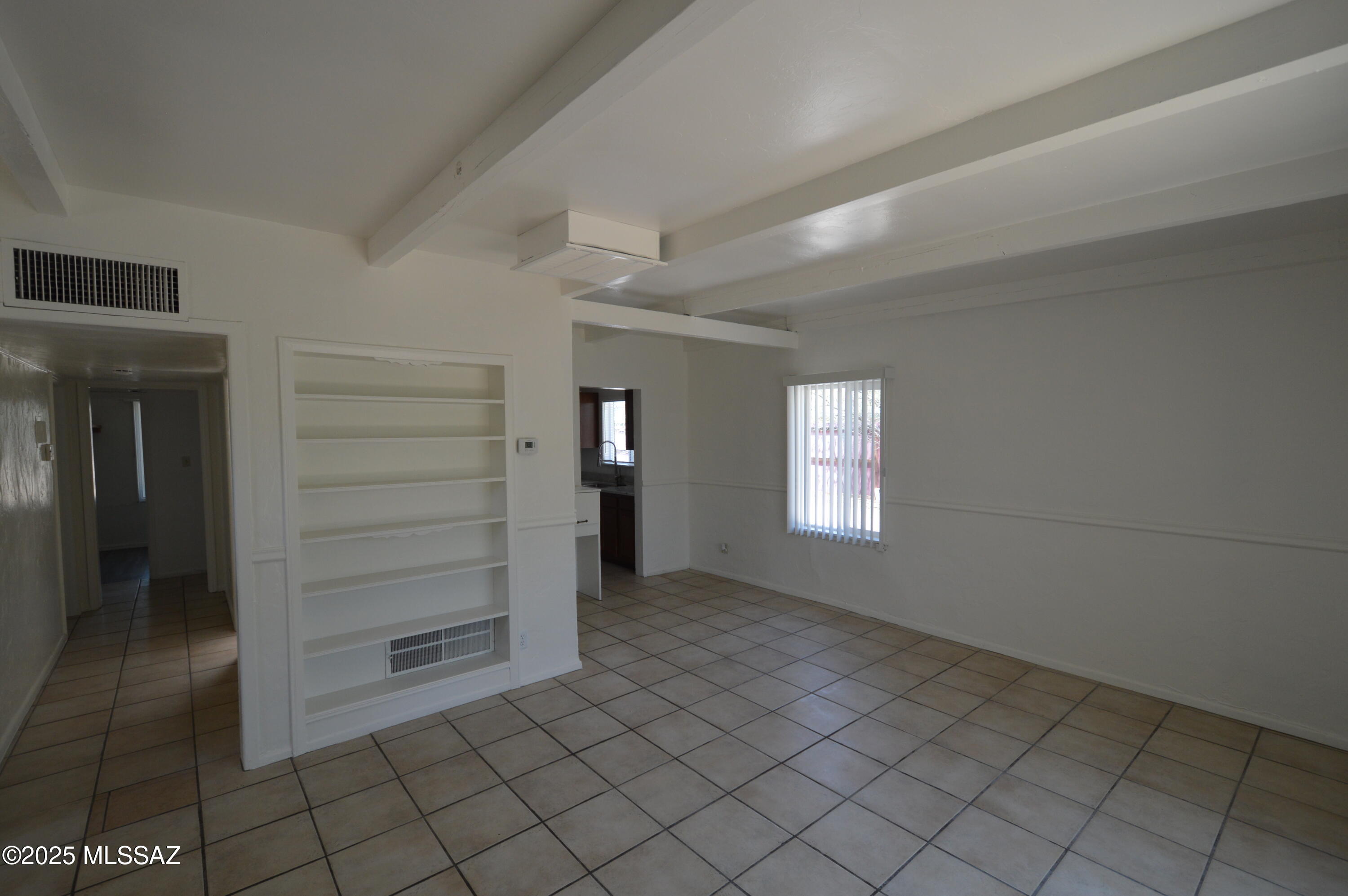 Sierra Vista - Residential Lease