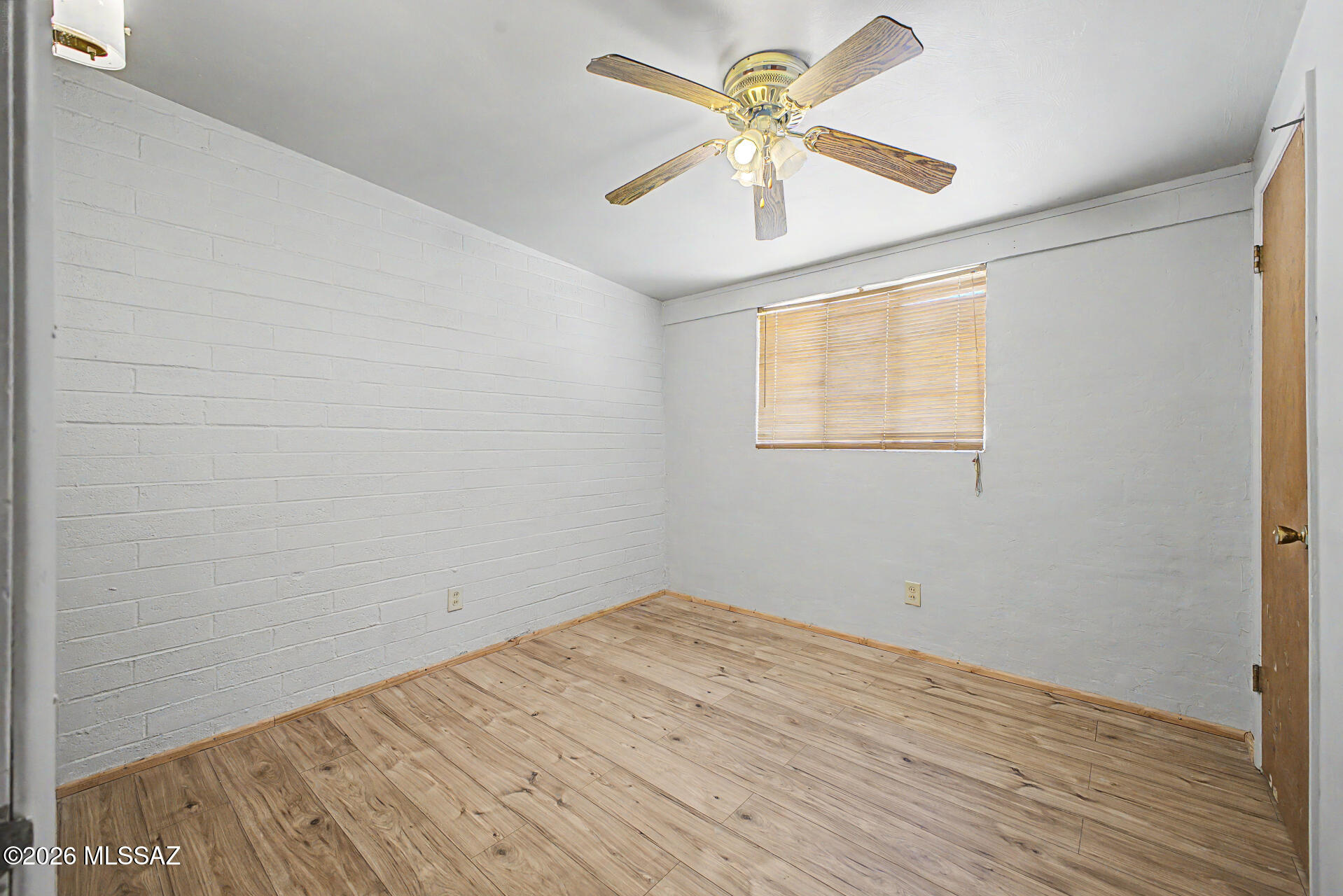 Peach Valley Subdivision - Residential