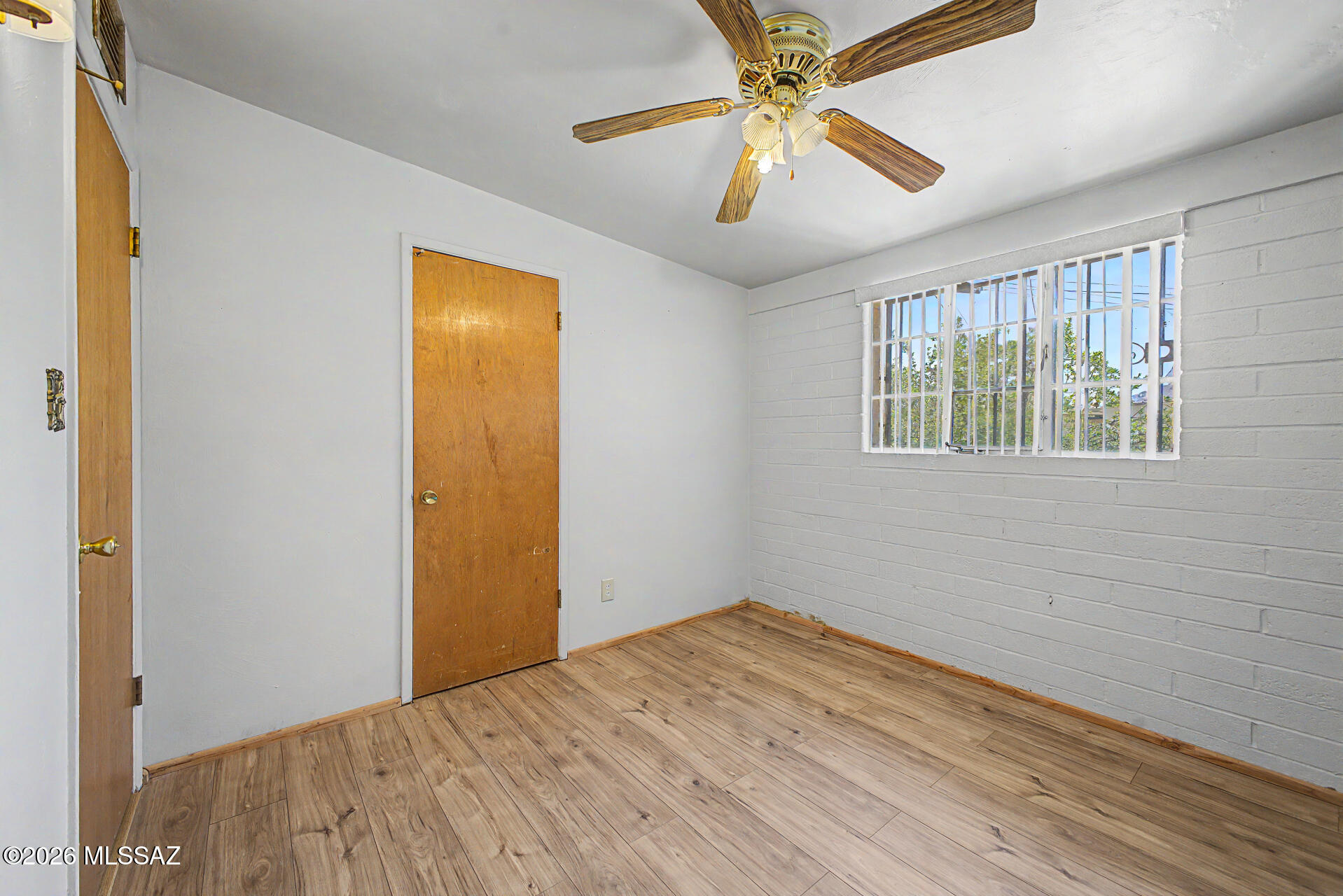 Peach Valley Subdivision - Residential