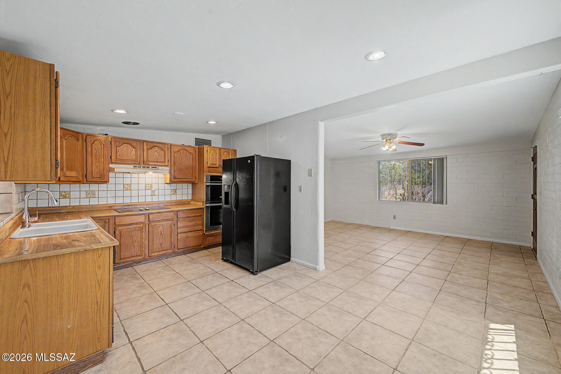 Peach Valley Subdivision - Residential