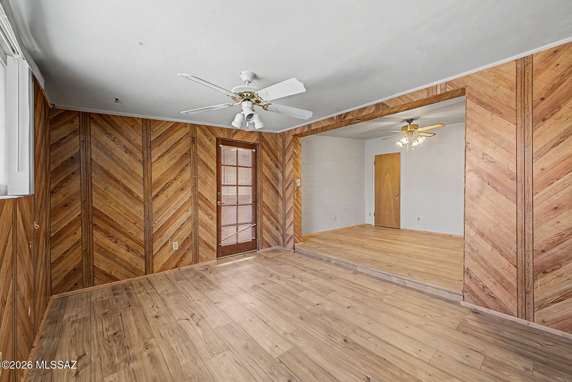Peach Valley Subdivision - Residential