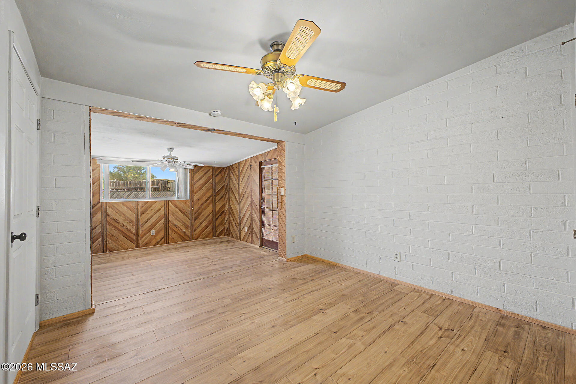 Peach Valley Subdivision - Residential