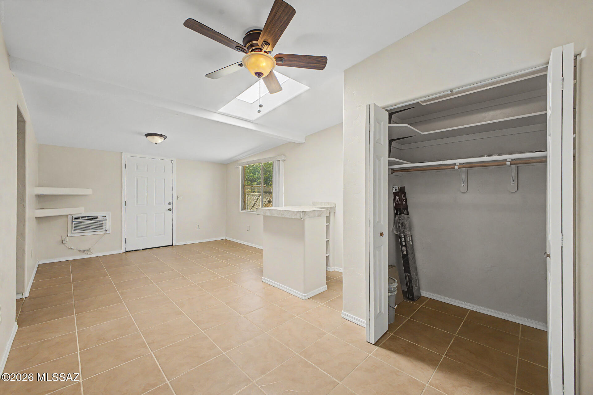 Peach Valley Subdivision - Residential