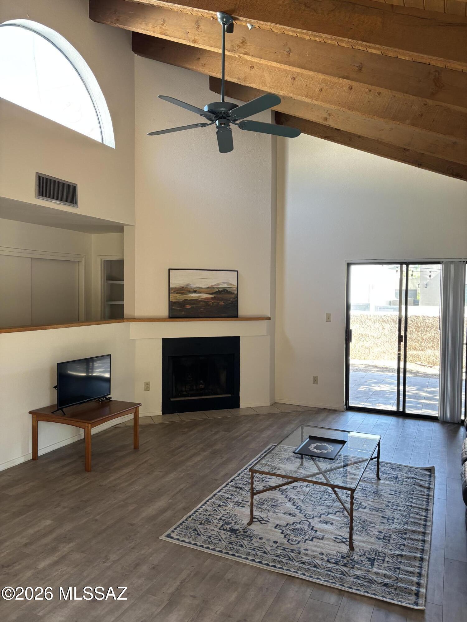Himmel Townhomes Amended - Residential