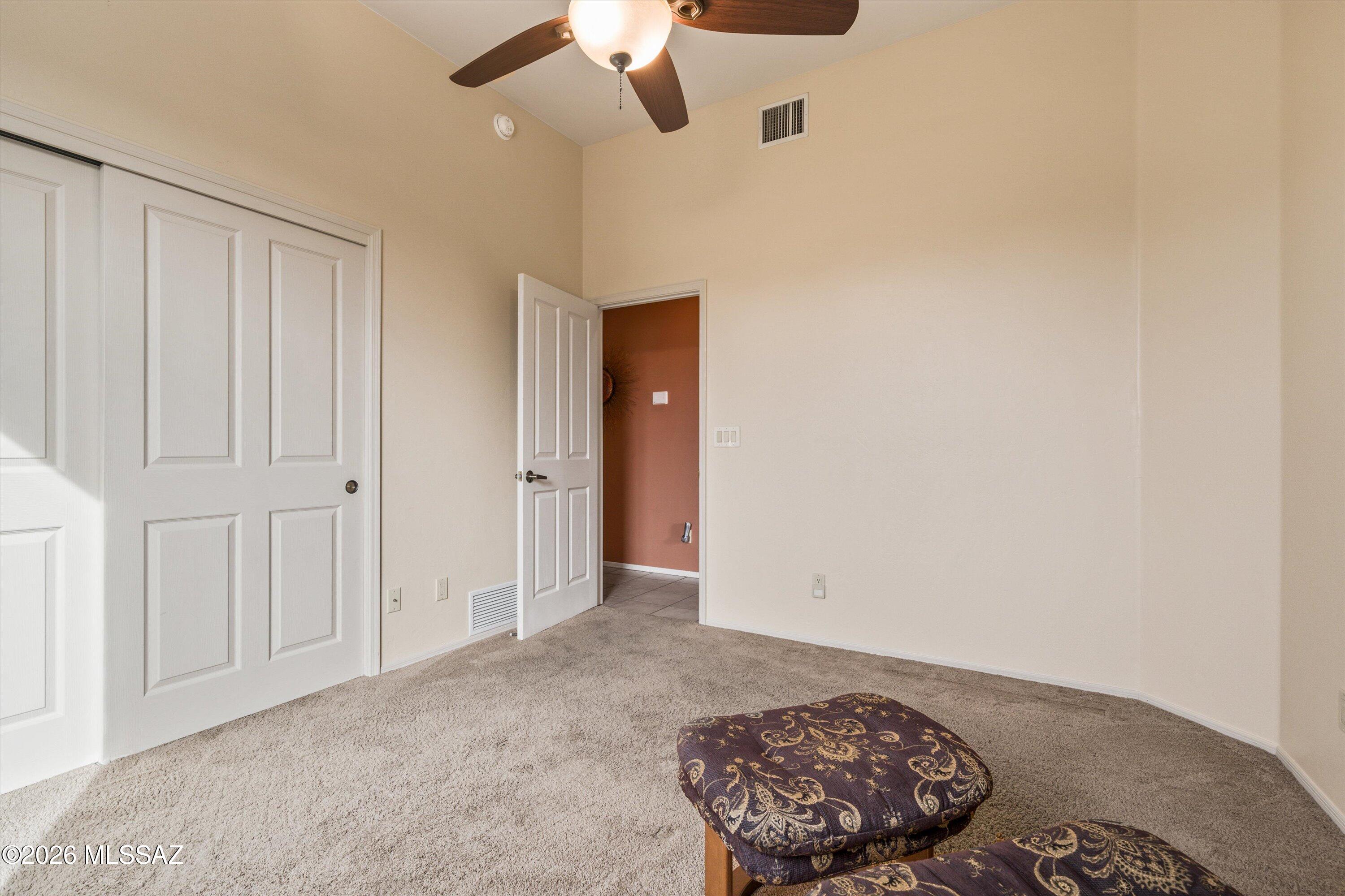 Sombrero Peak Estates (1-77) - Residential