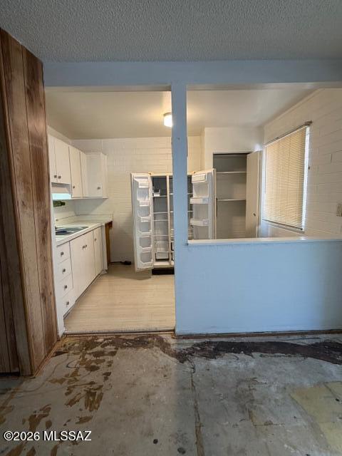 Sherwood Village - Residential
