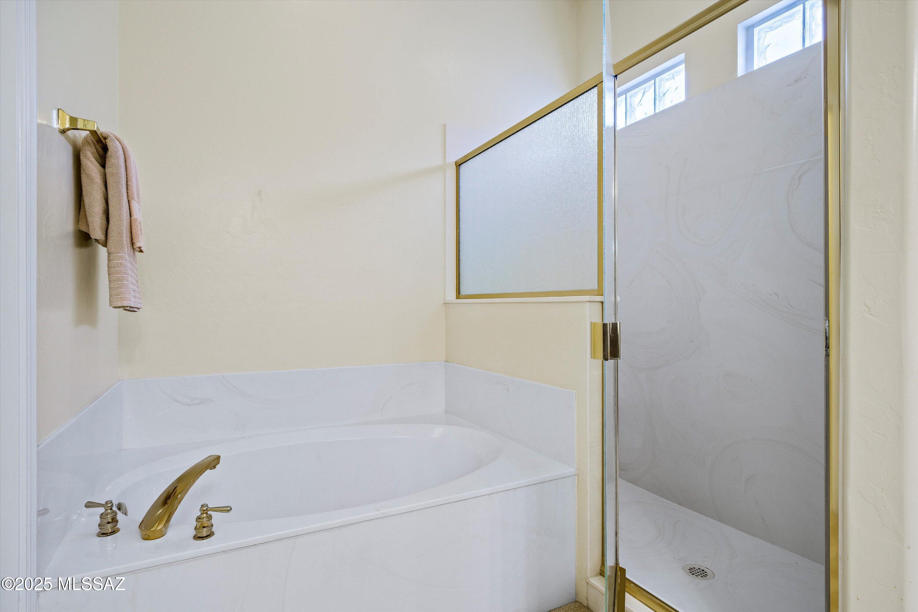 Heritage Highlands - Residential