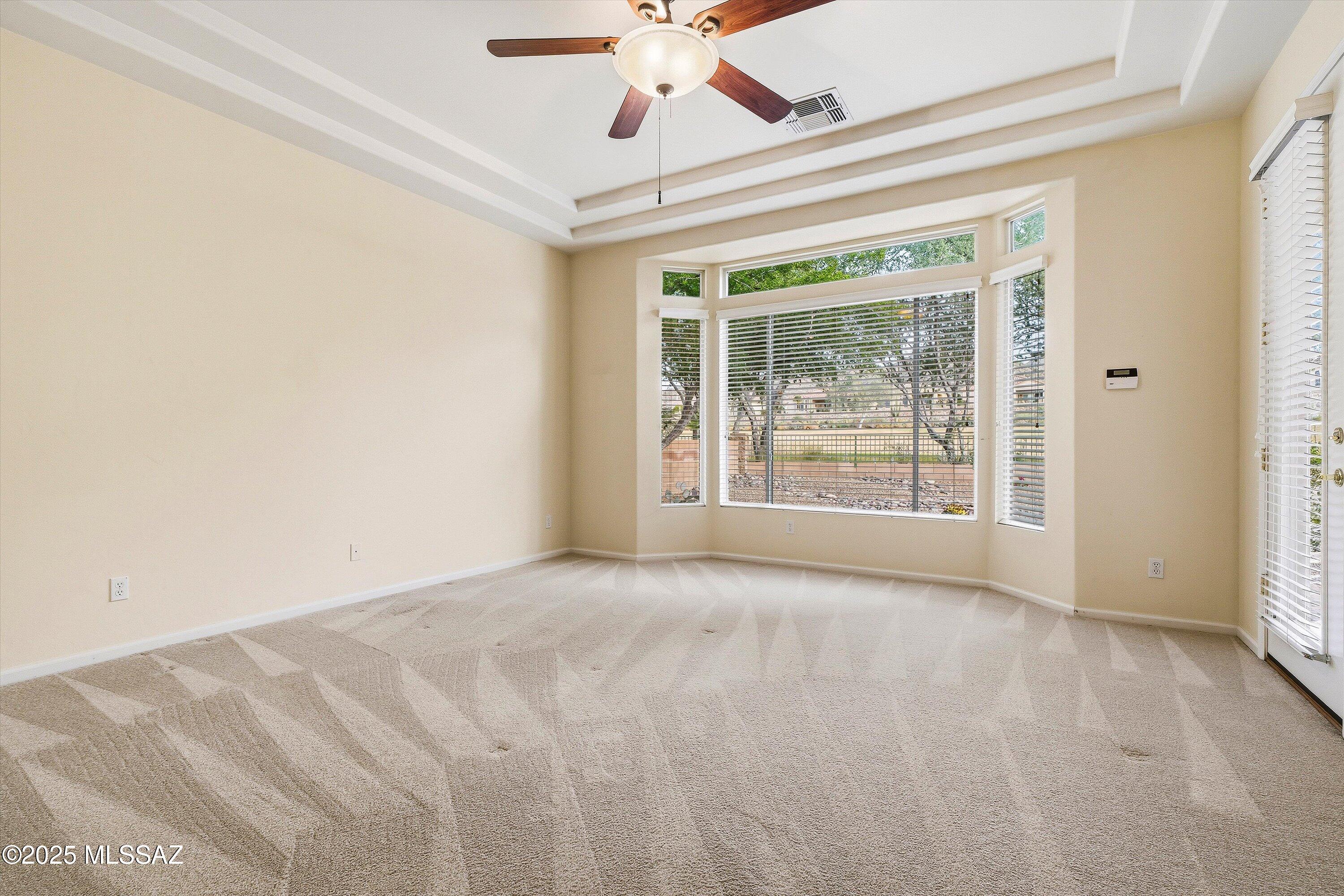 Heritage Highlands - Residential