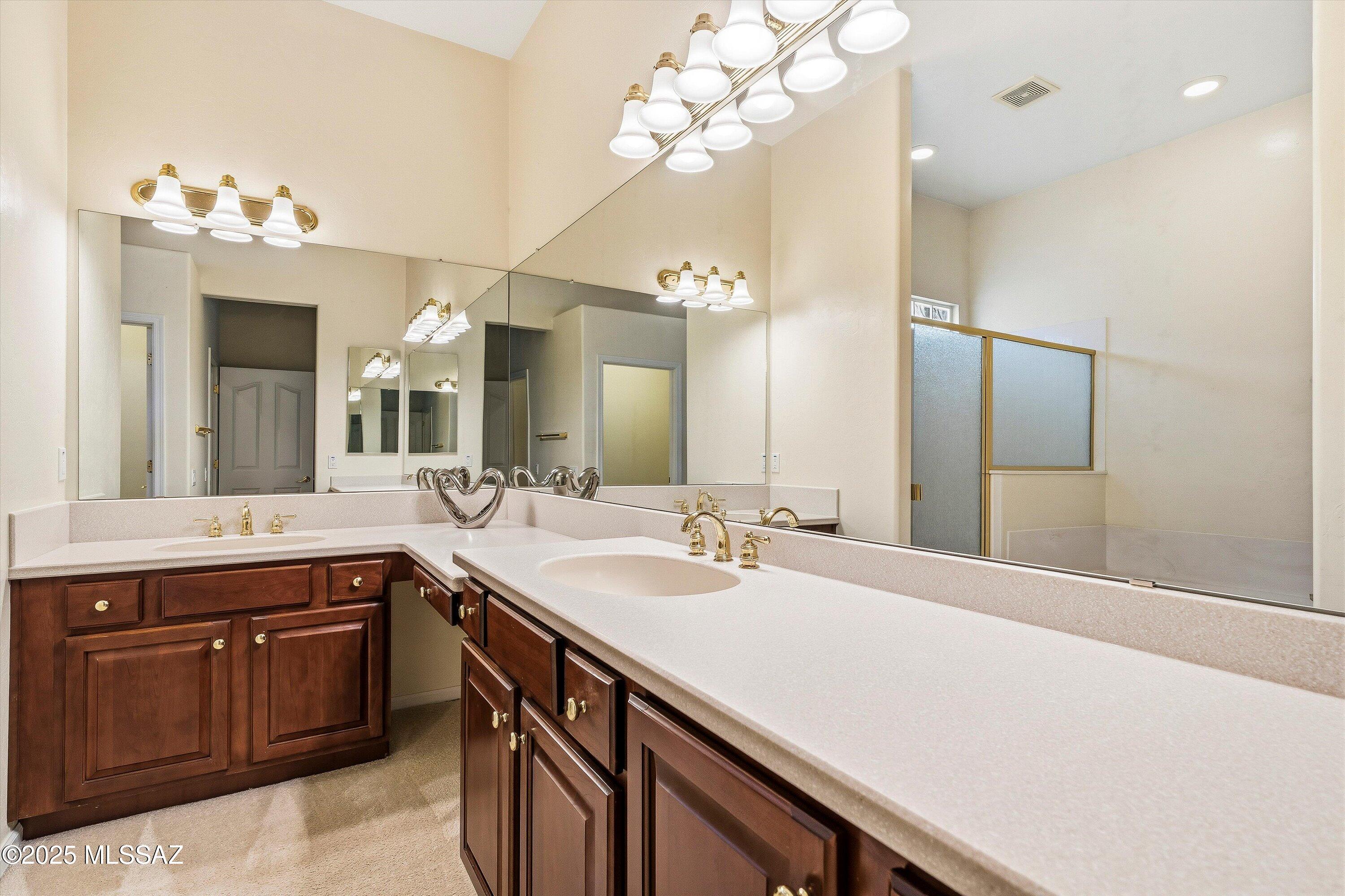 Heritage Highlands - Residential