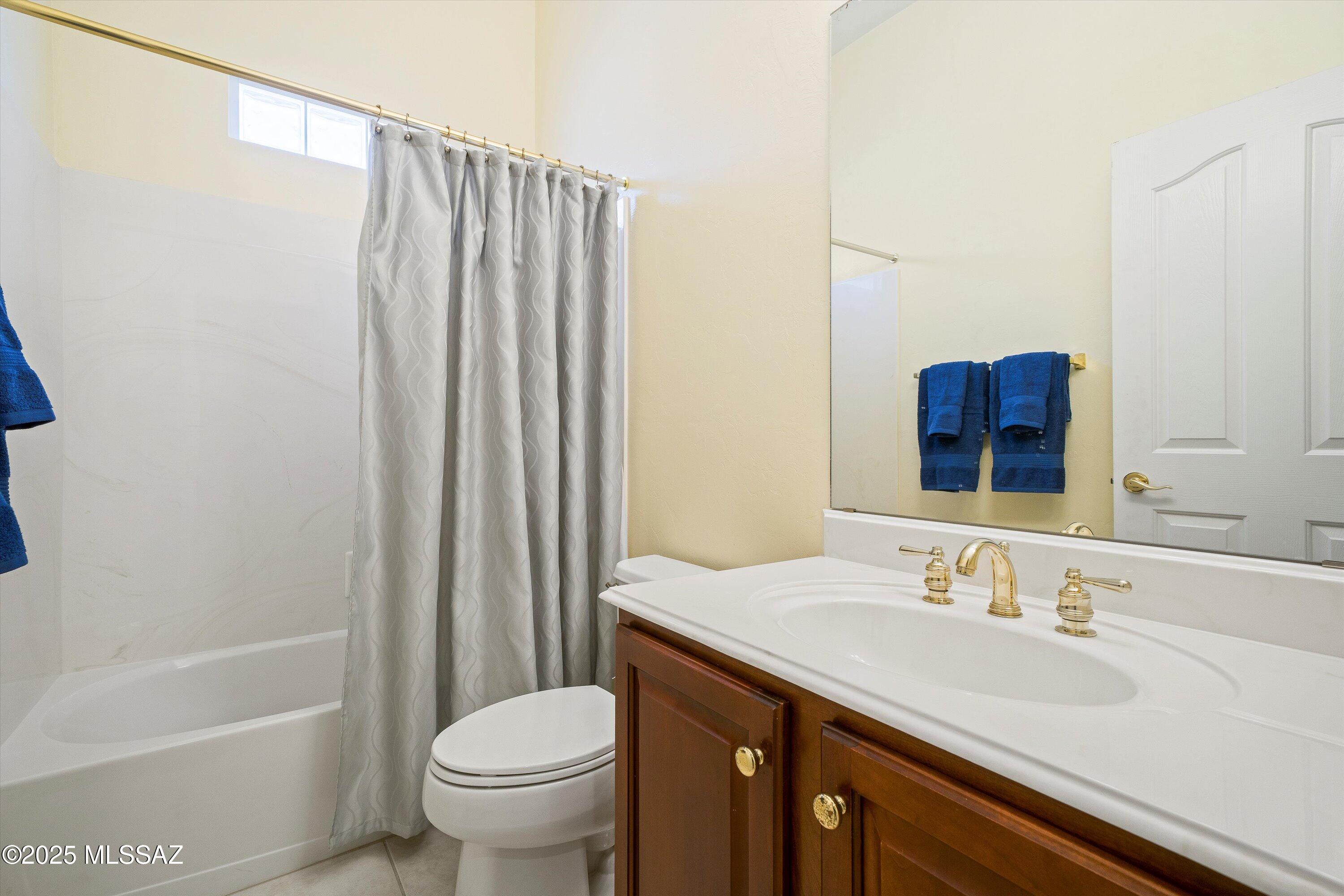 Heritage Highlands - Residential