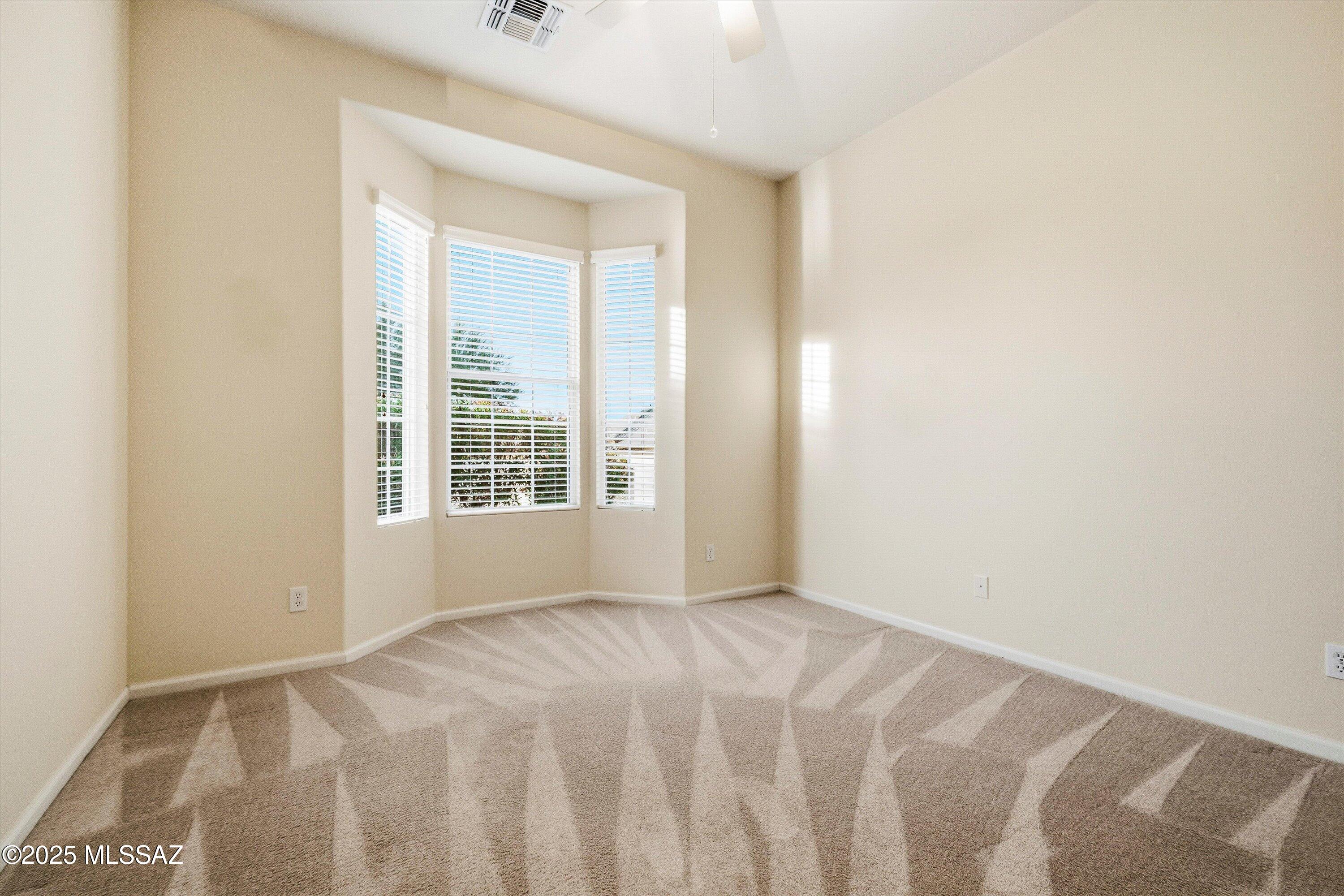 Heritage Highlands - Residential