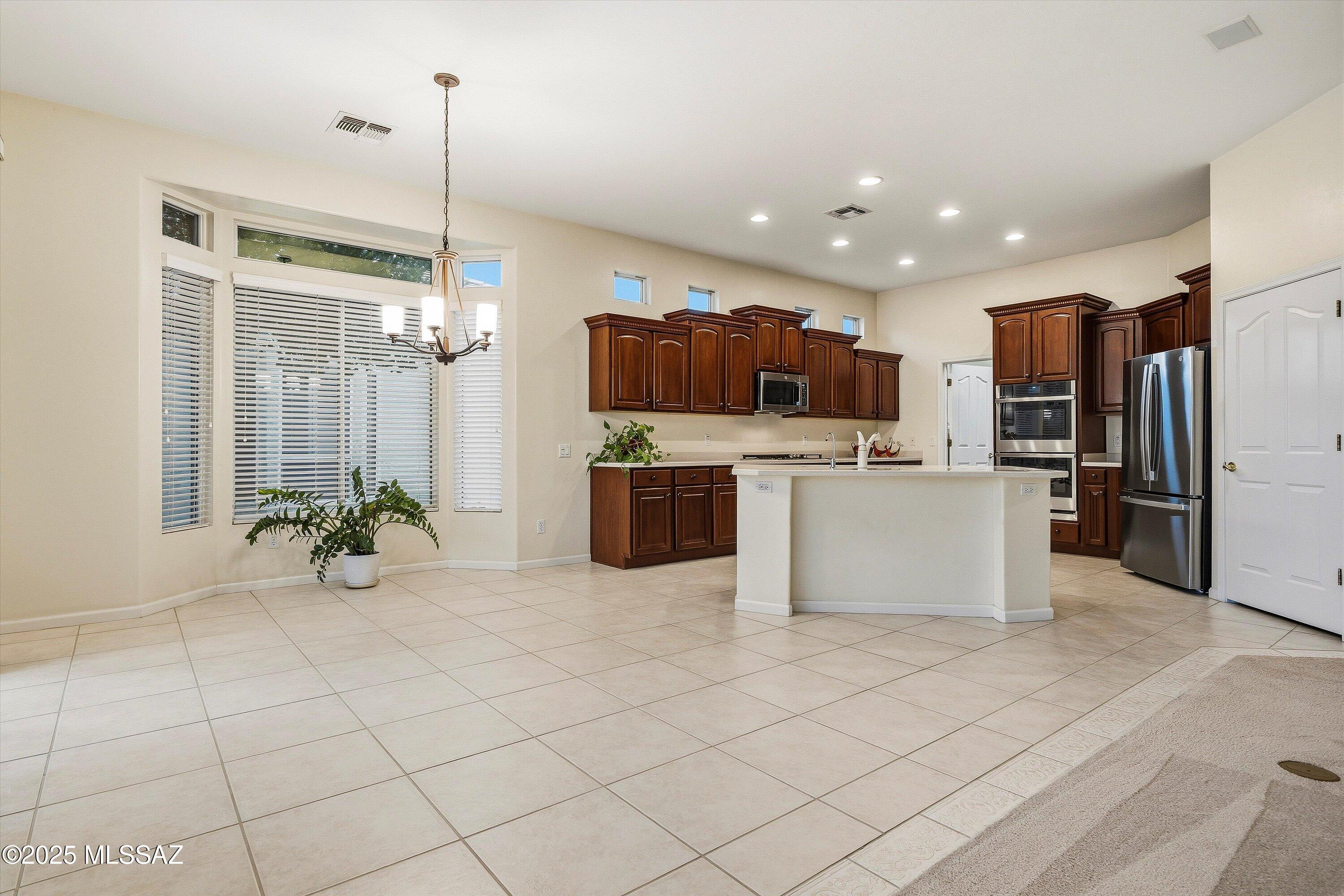 Heritage Highlands - Residential