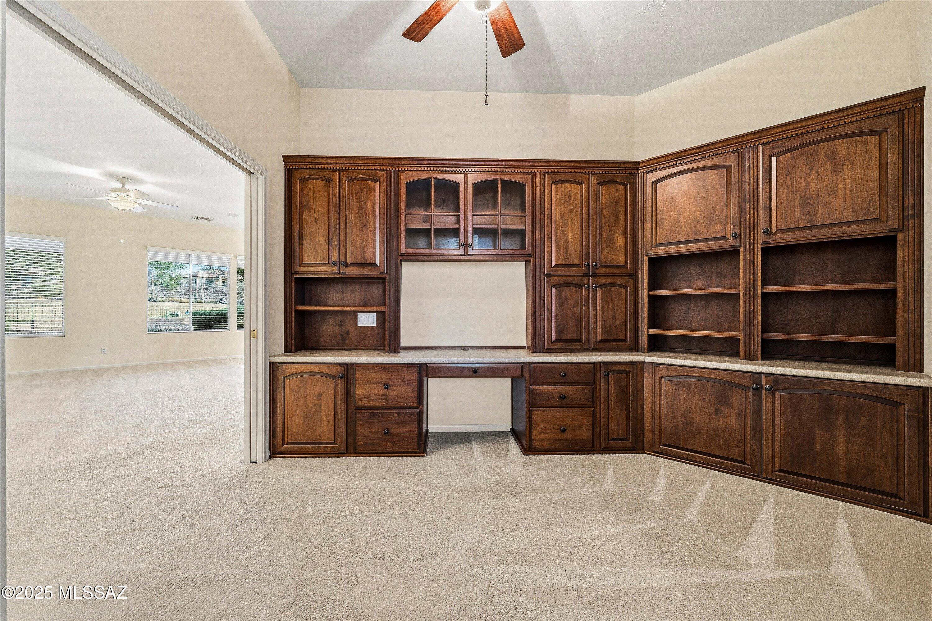 Heritage Highlands - Residential