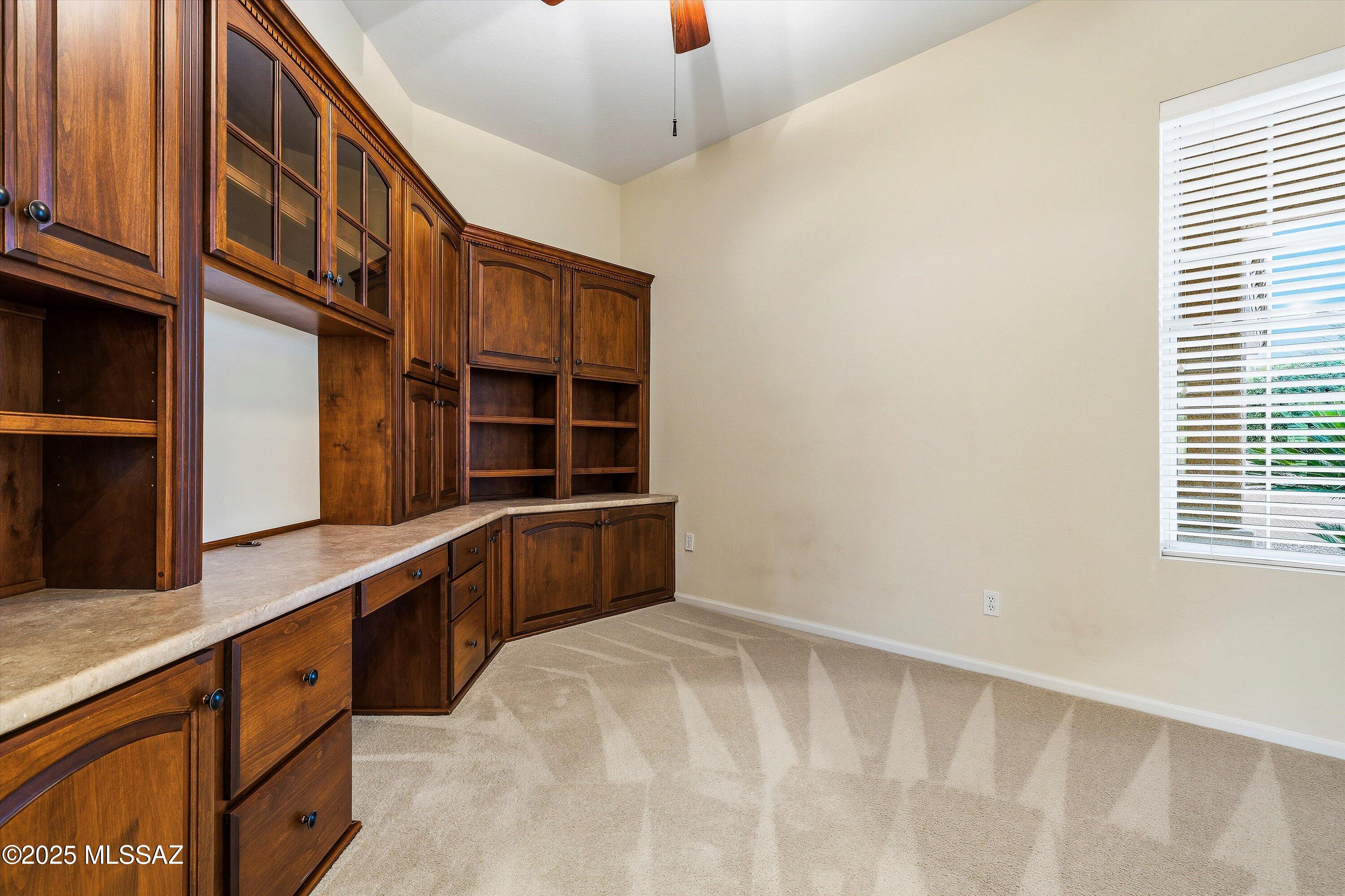 Heritage Highlands - Residential