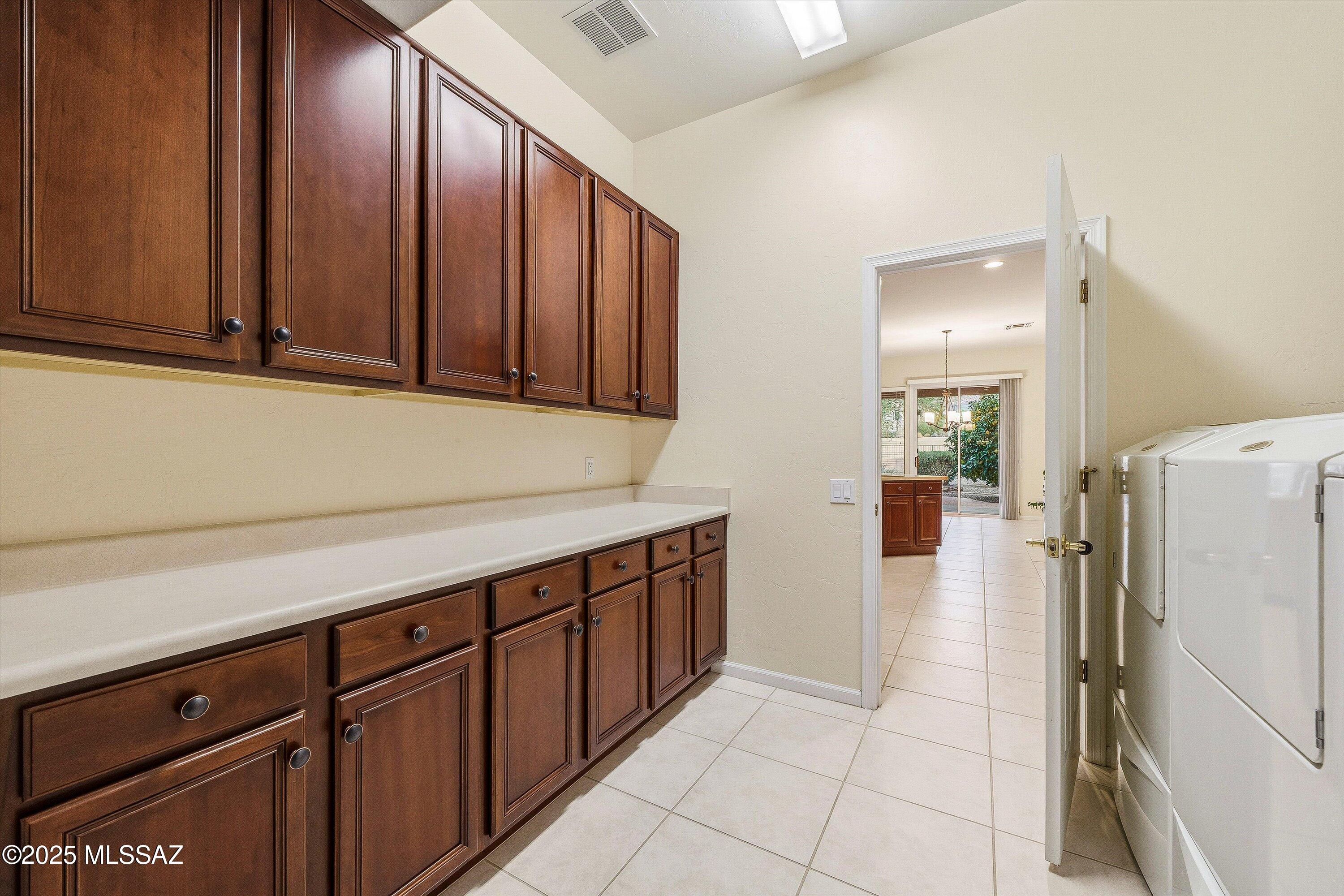 Heritage Highlands - Residential