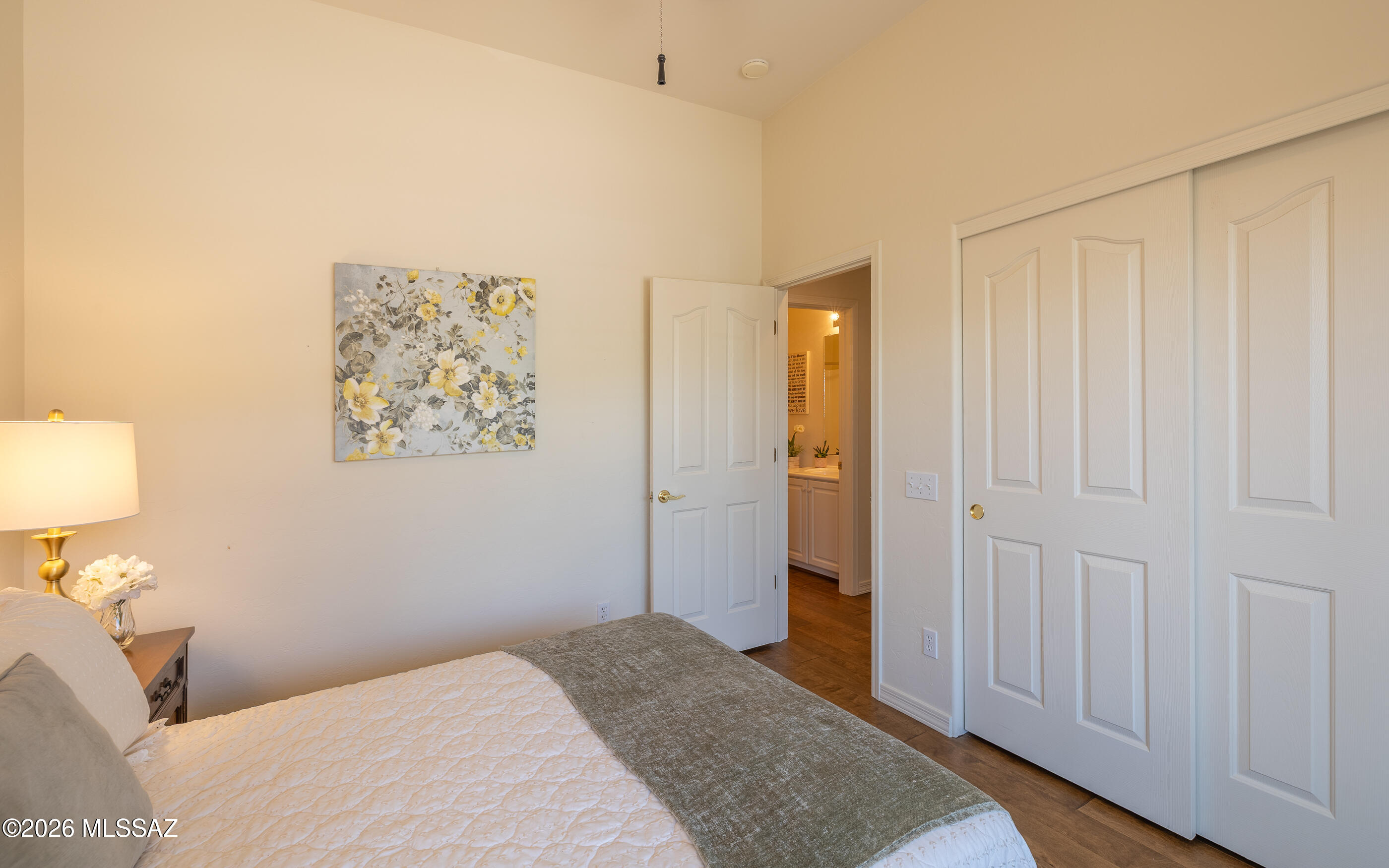 Heritage Highlands - Residential
