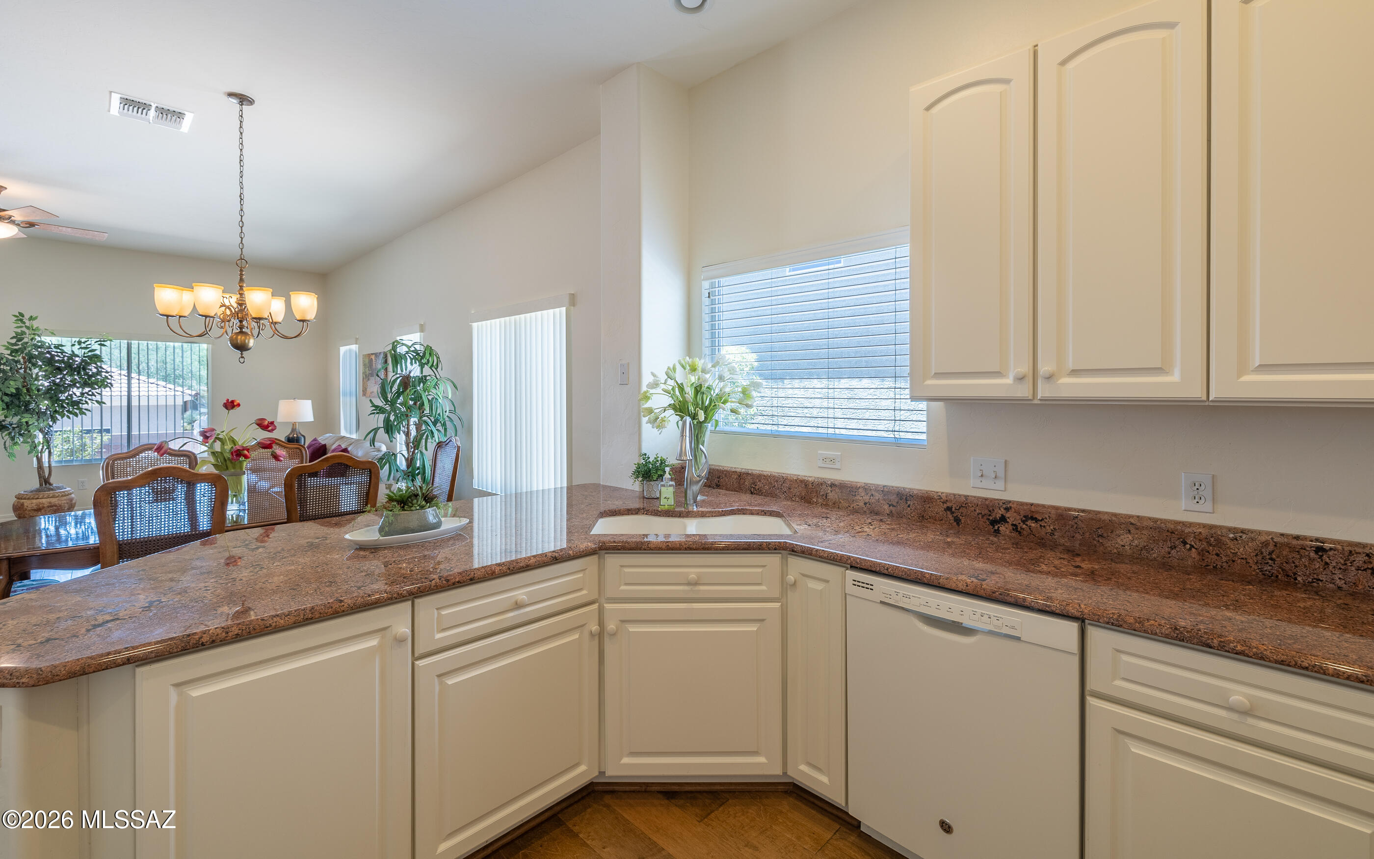 Heritage Highlands - Residential