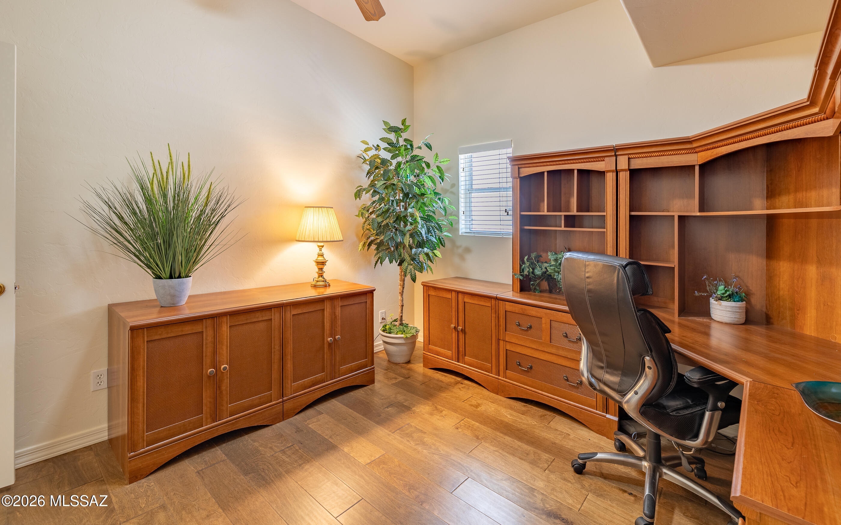 Heritage Highlands - Residential
