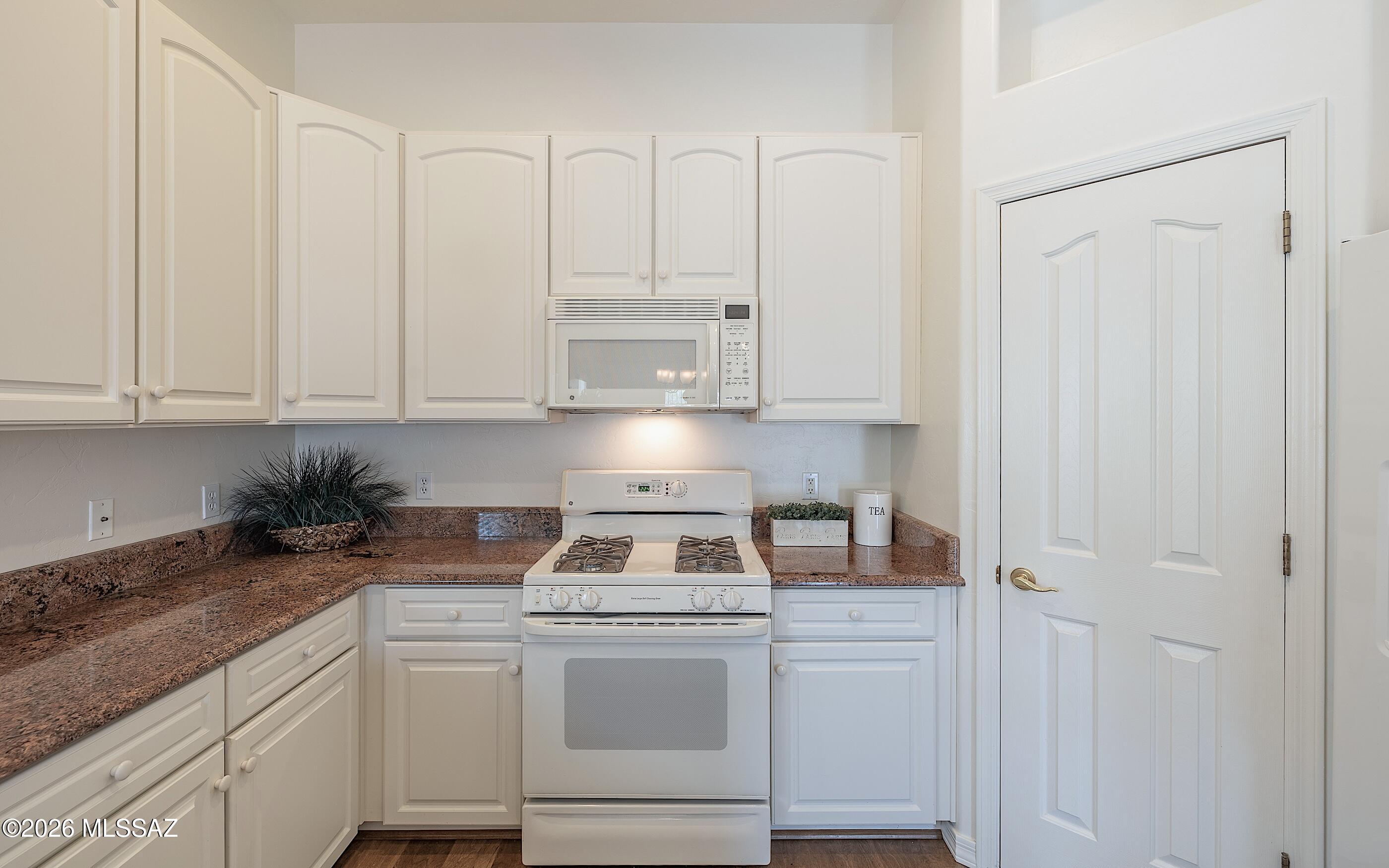 Heritage Highlands - Residential
