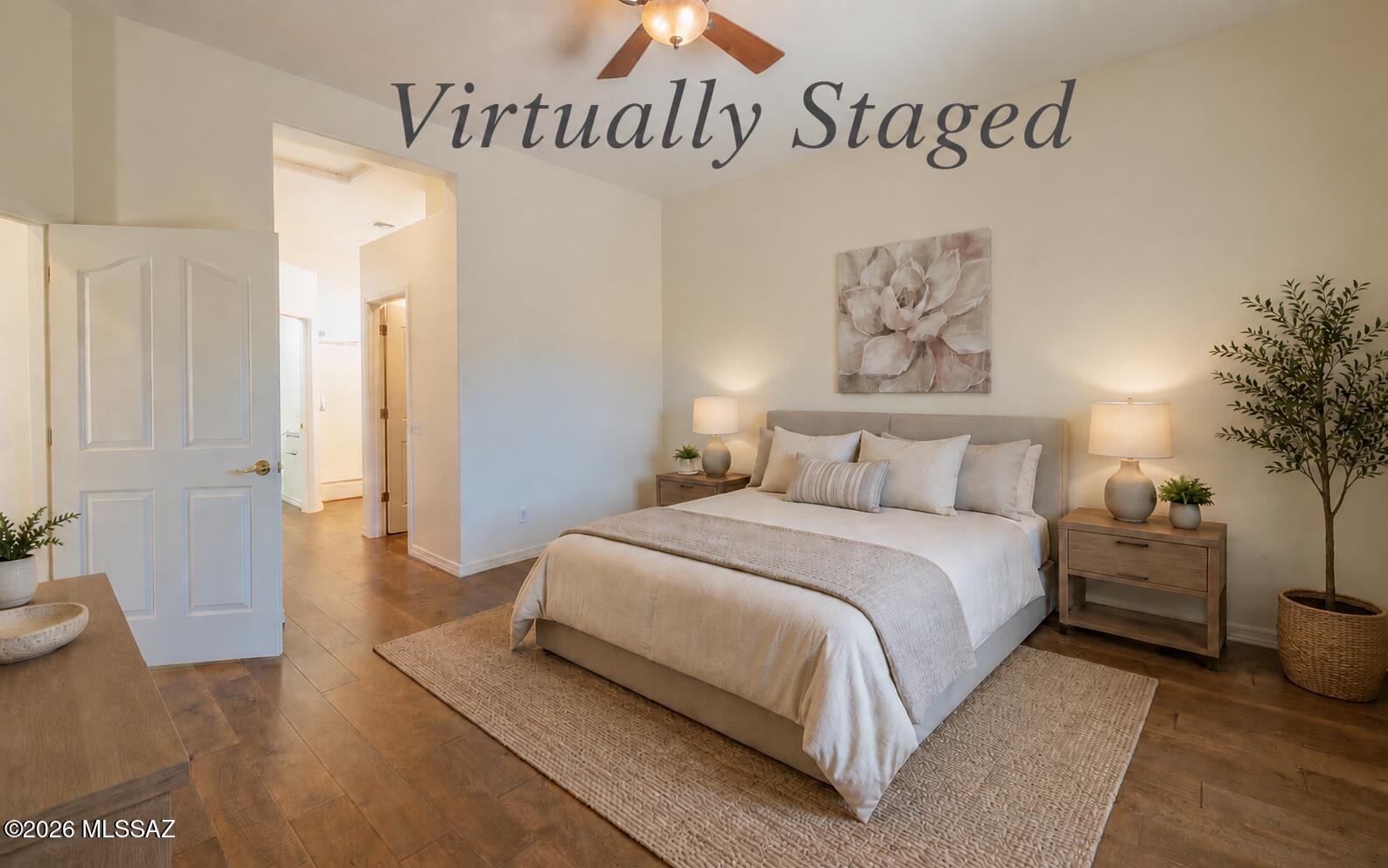 Heritage Highlands - Residential