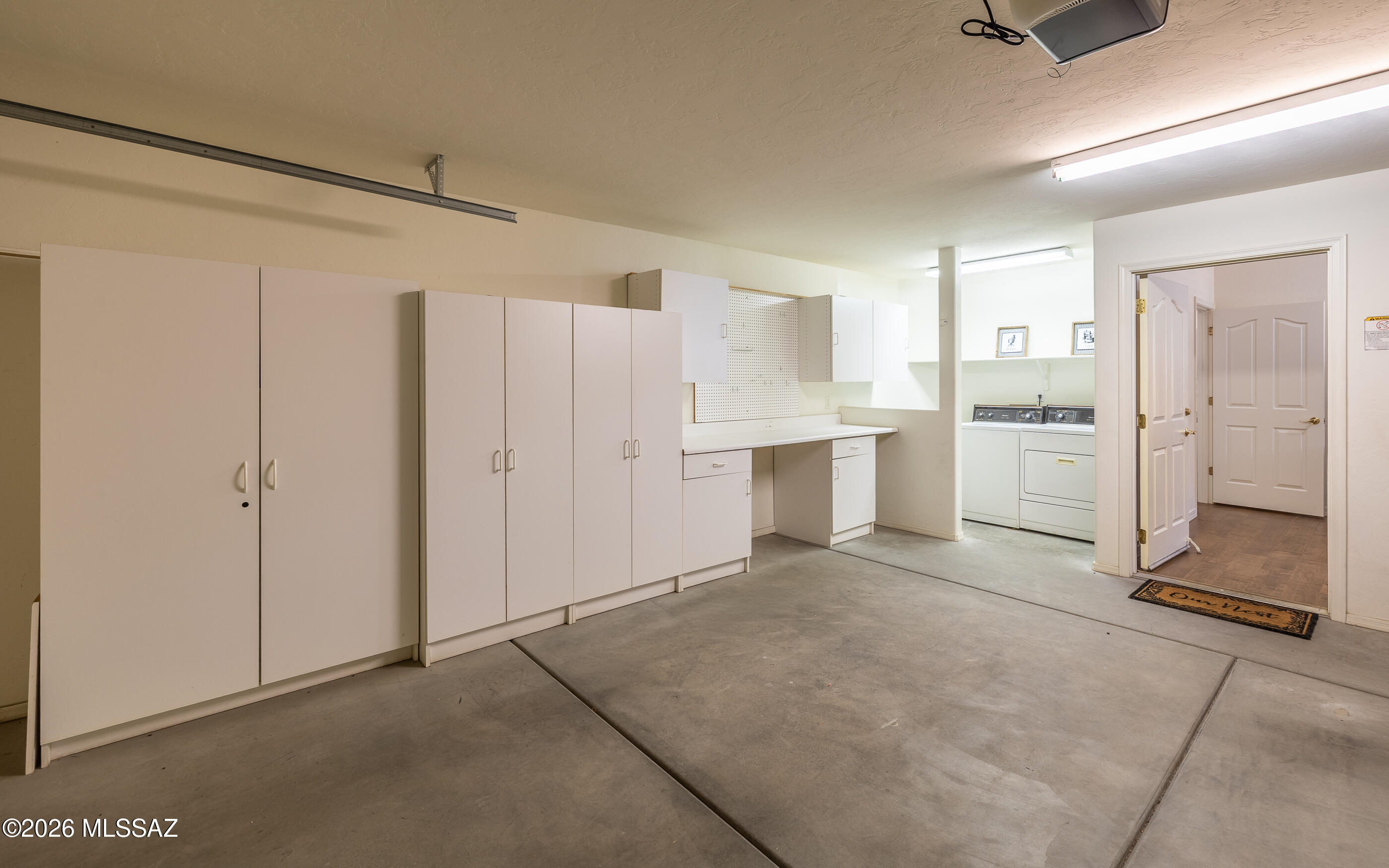 Heritage Highlands - Residential