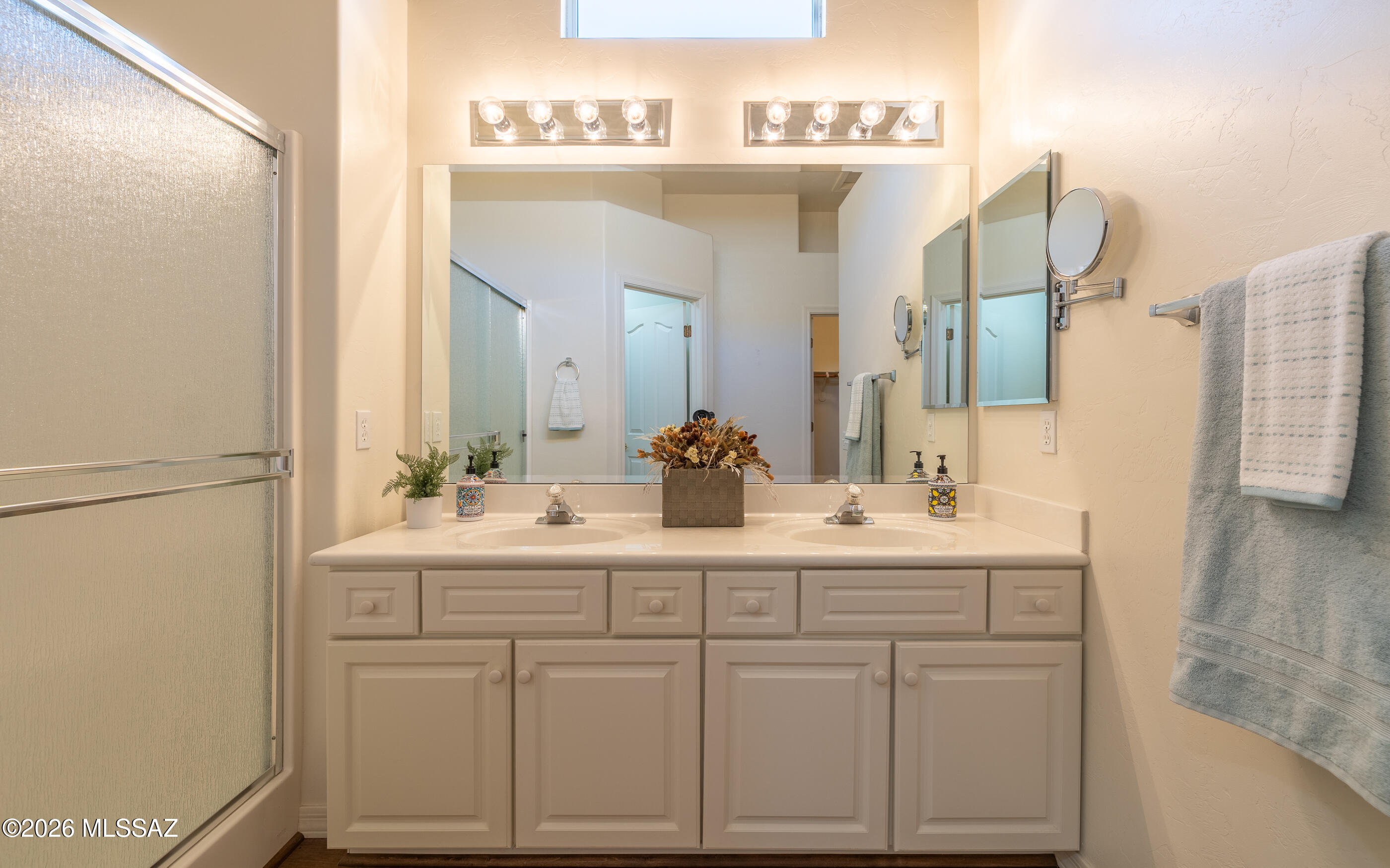 Heritage Highlands - Residential