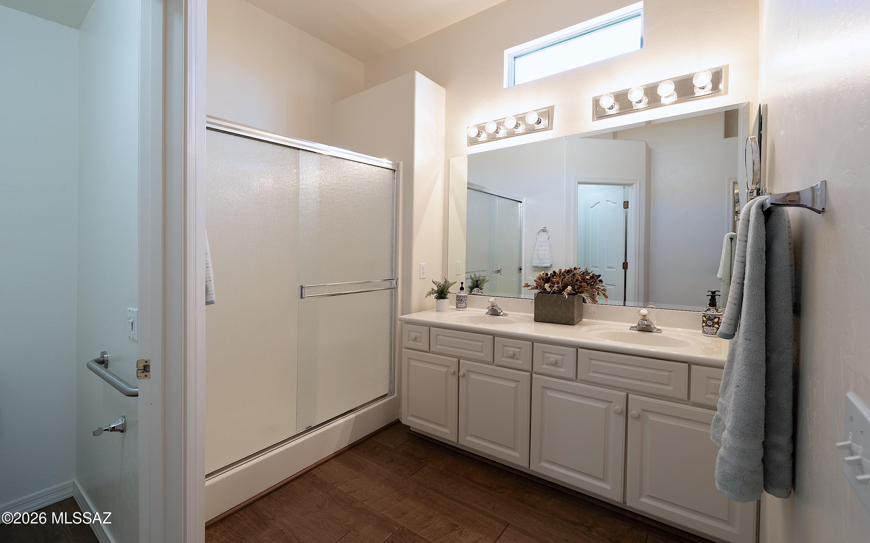 Heritage Highlands - Residential
