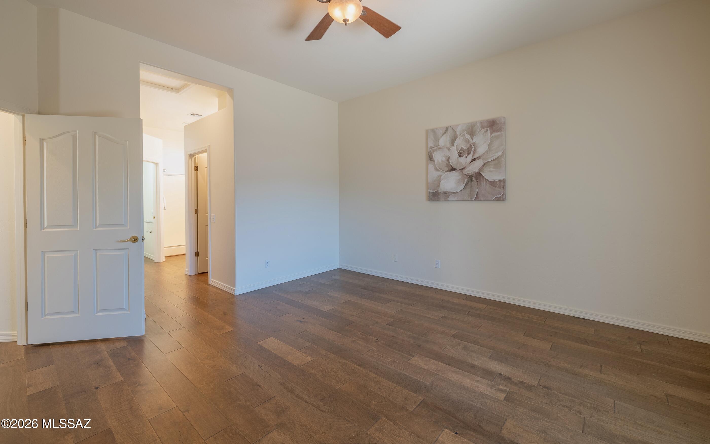 Heritage Highlands - Residential