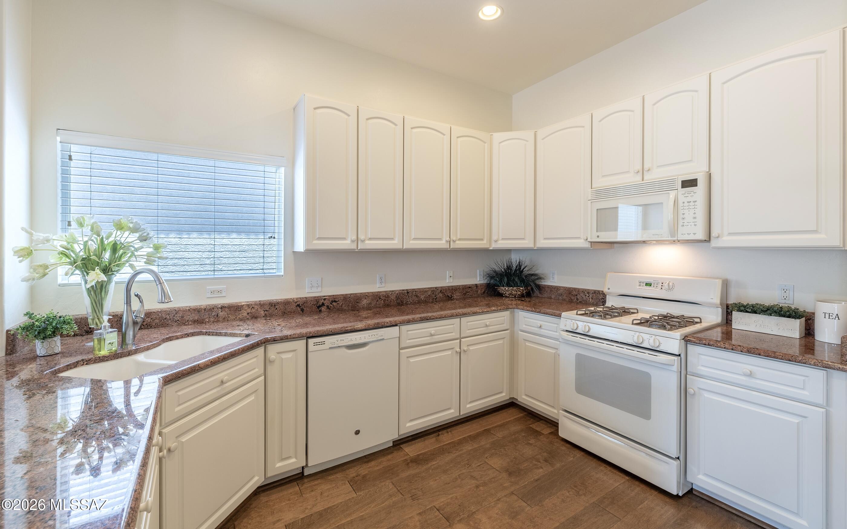 Heritage Highlands - Residential