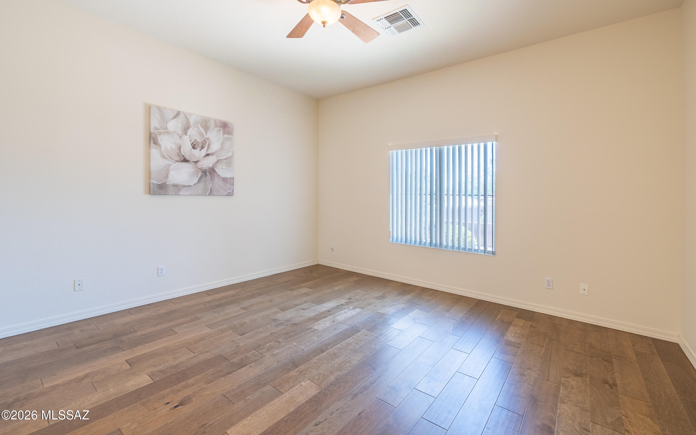 Heritage Highlands - Residential