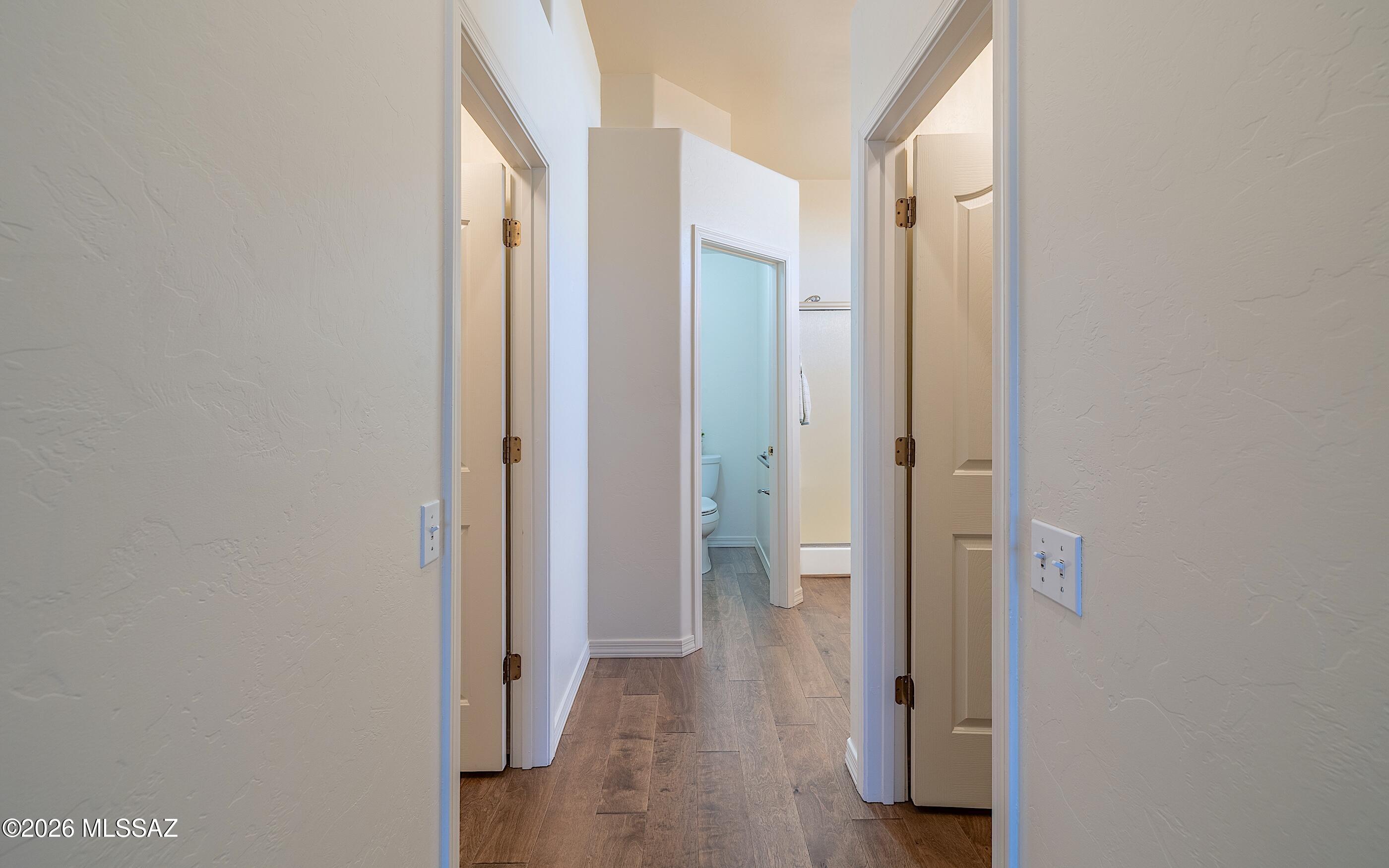 Heritage Highlands - Residential