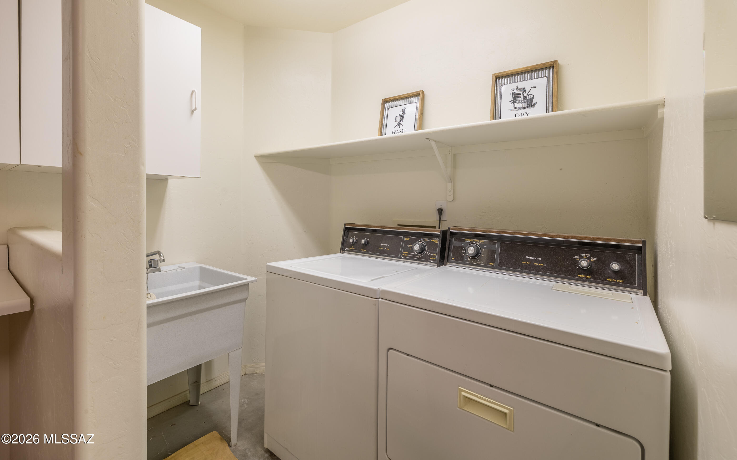 Heritage Highlands - Residential