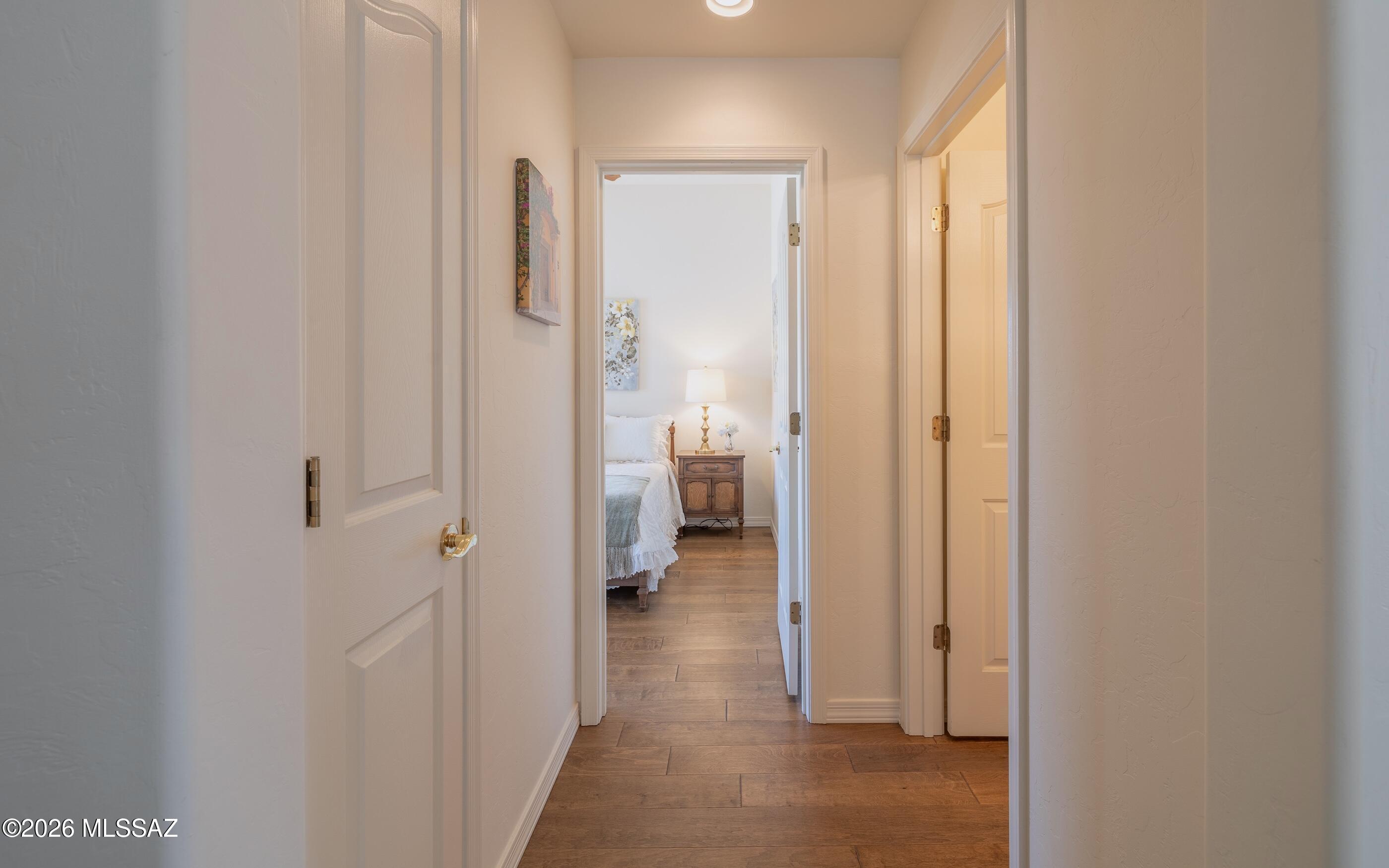 Heritage Highlands - Residential