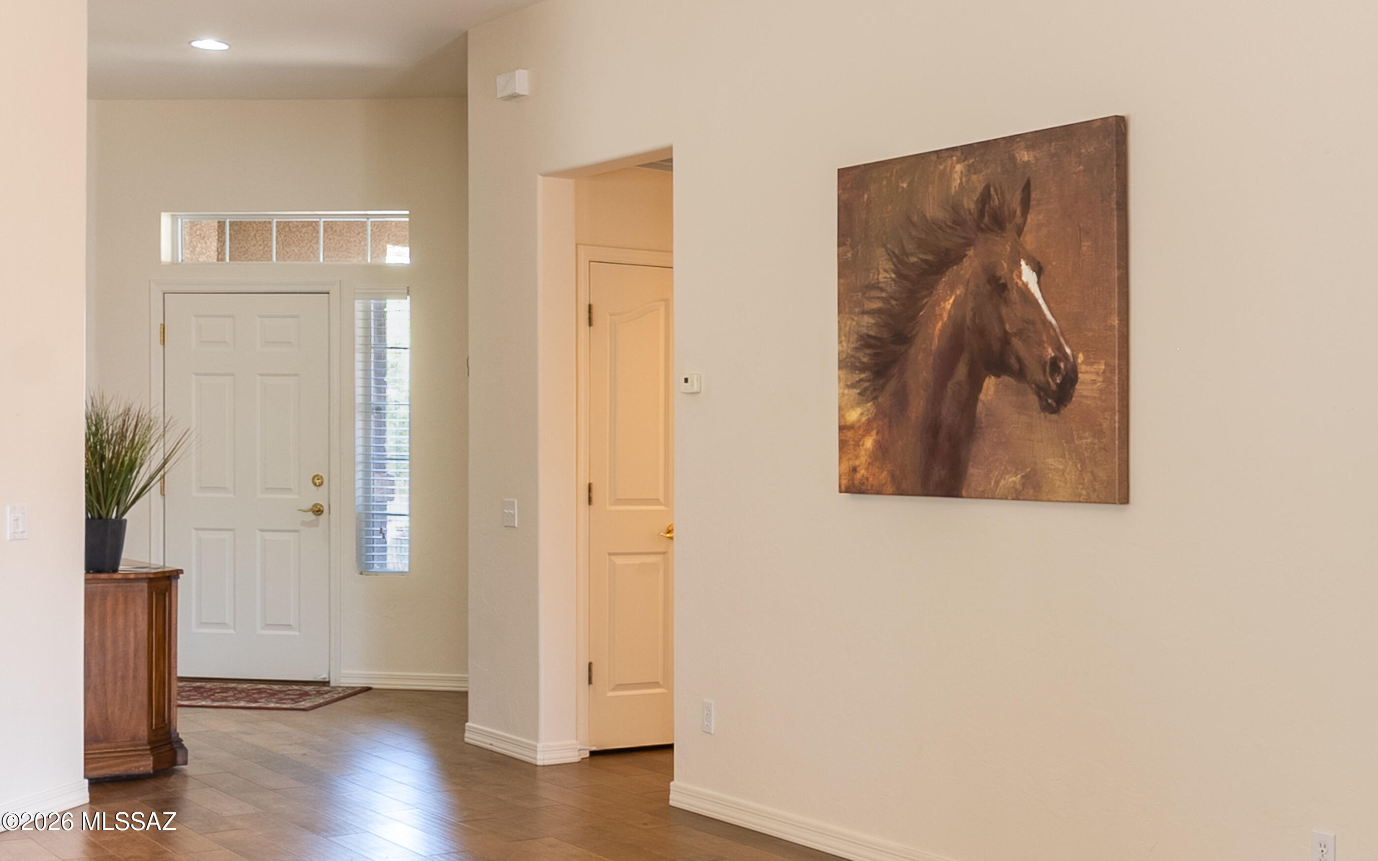 Heritage Highlands - Residential