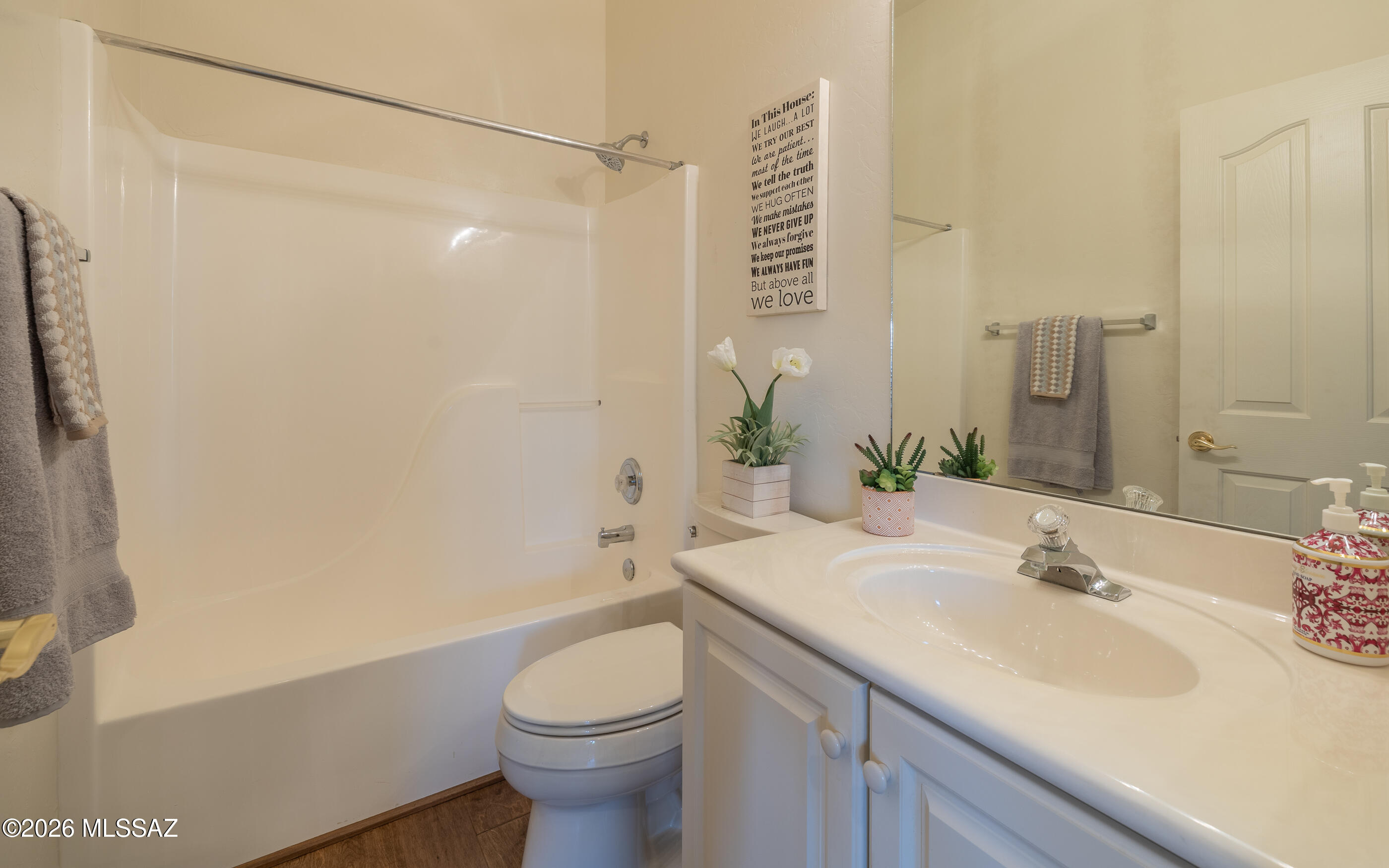 Heritage Highlands - Residential
