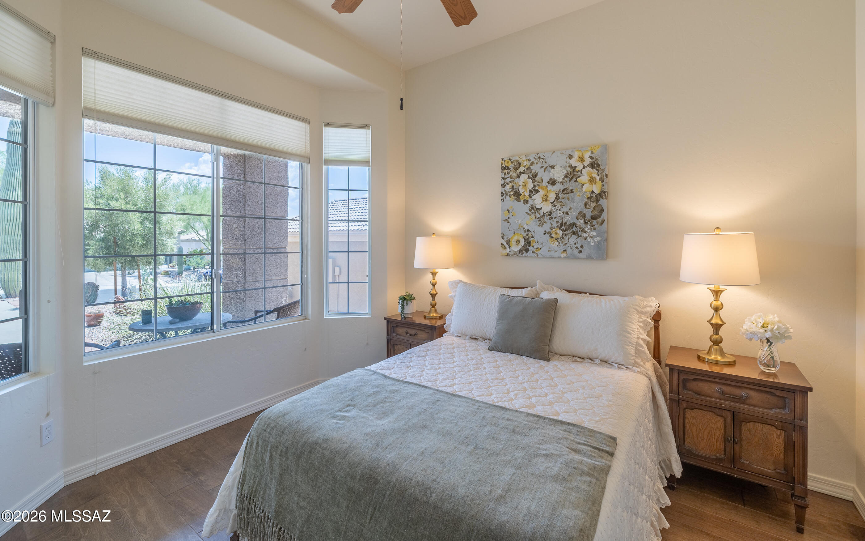 Heritage Highlands - Residential