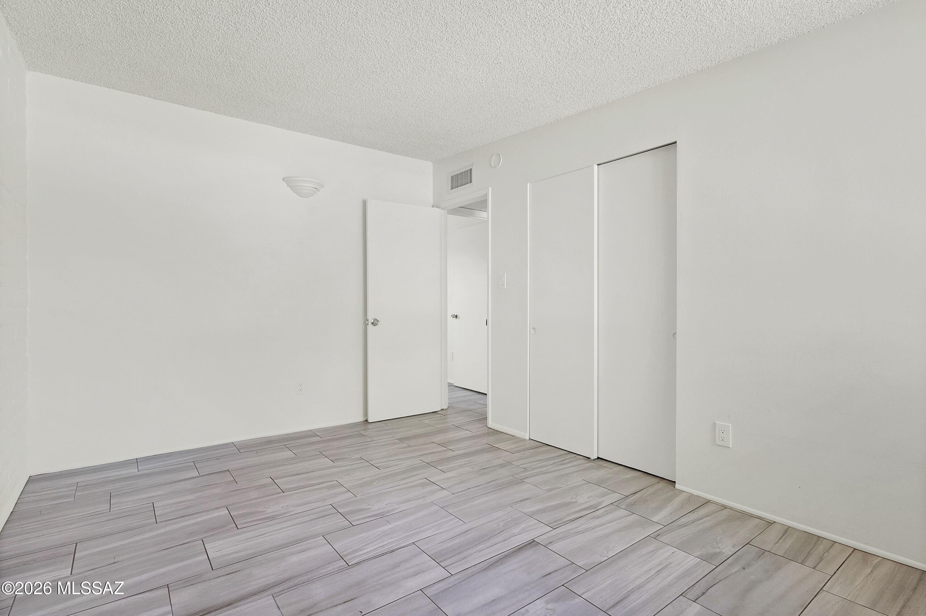Terra Del Sol Twnhss (1-43) - Residential