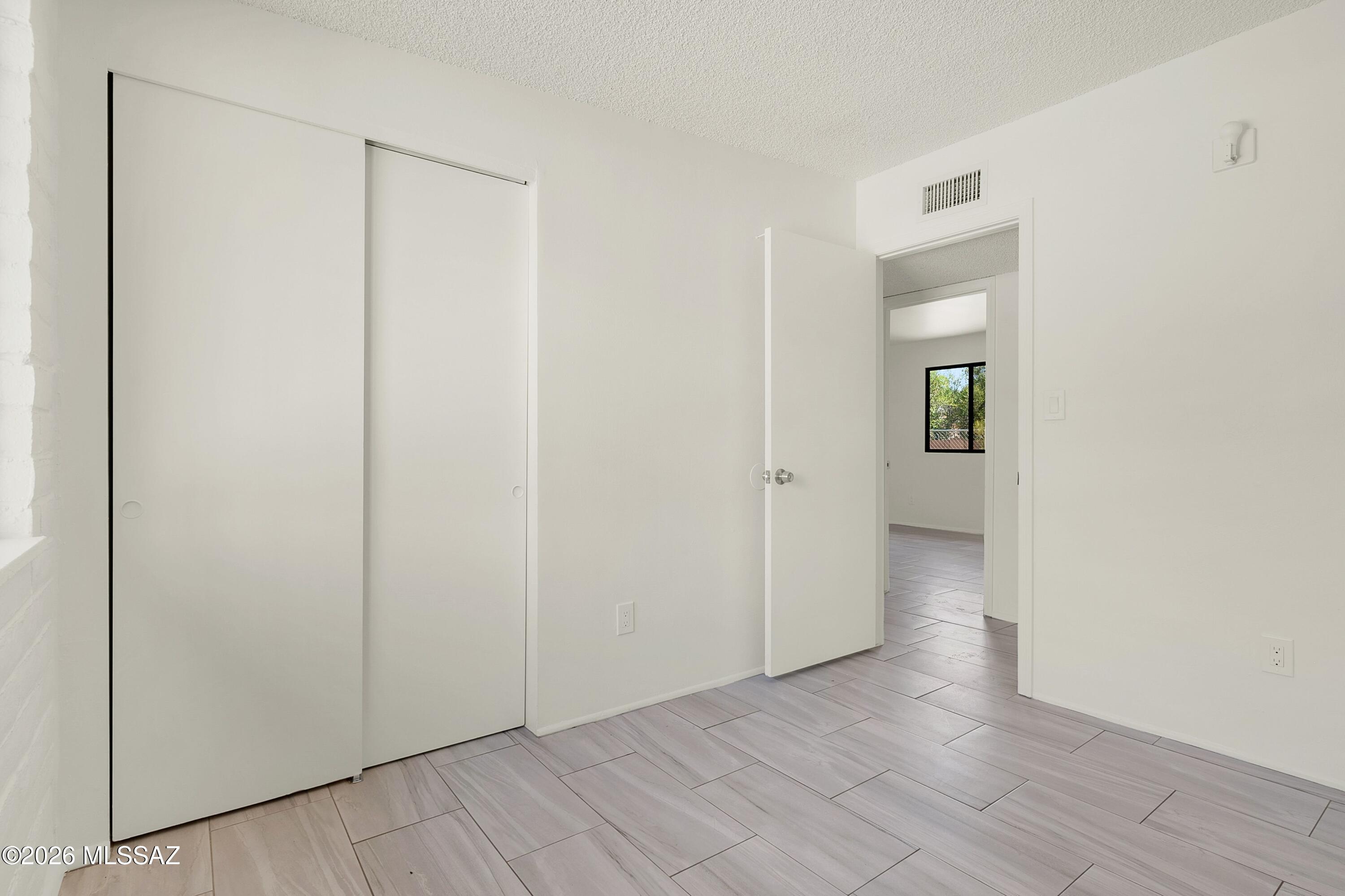 Terra Del Sol Twnhss (1-43) - Residential