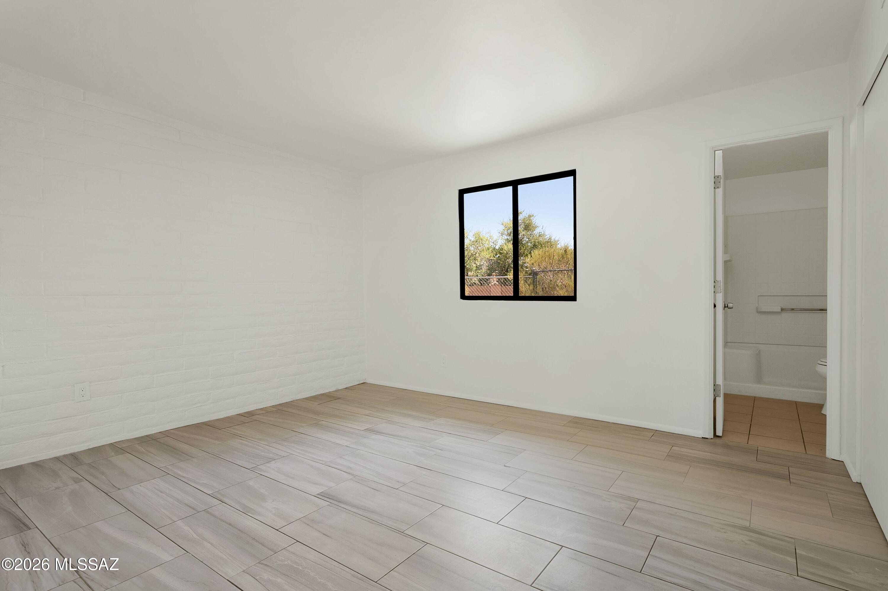 Terra Del Sol Twnhss (1-43) - Residential